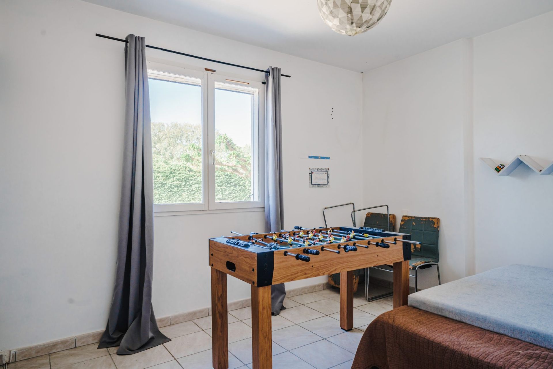 casa en Labastide-d'Anjou, Occitanie 10219498