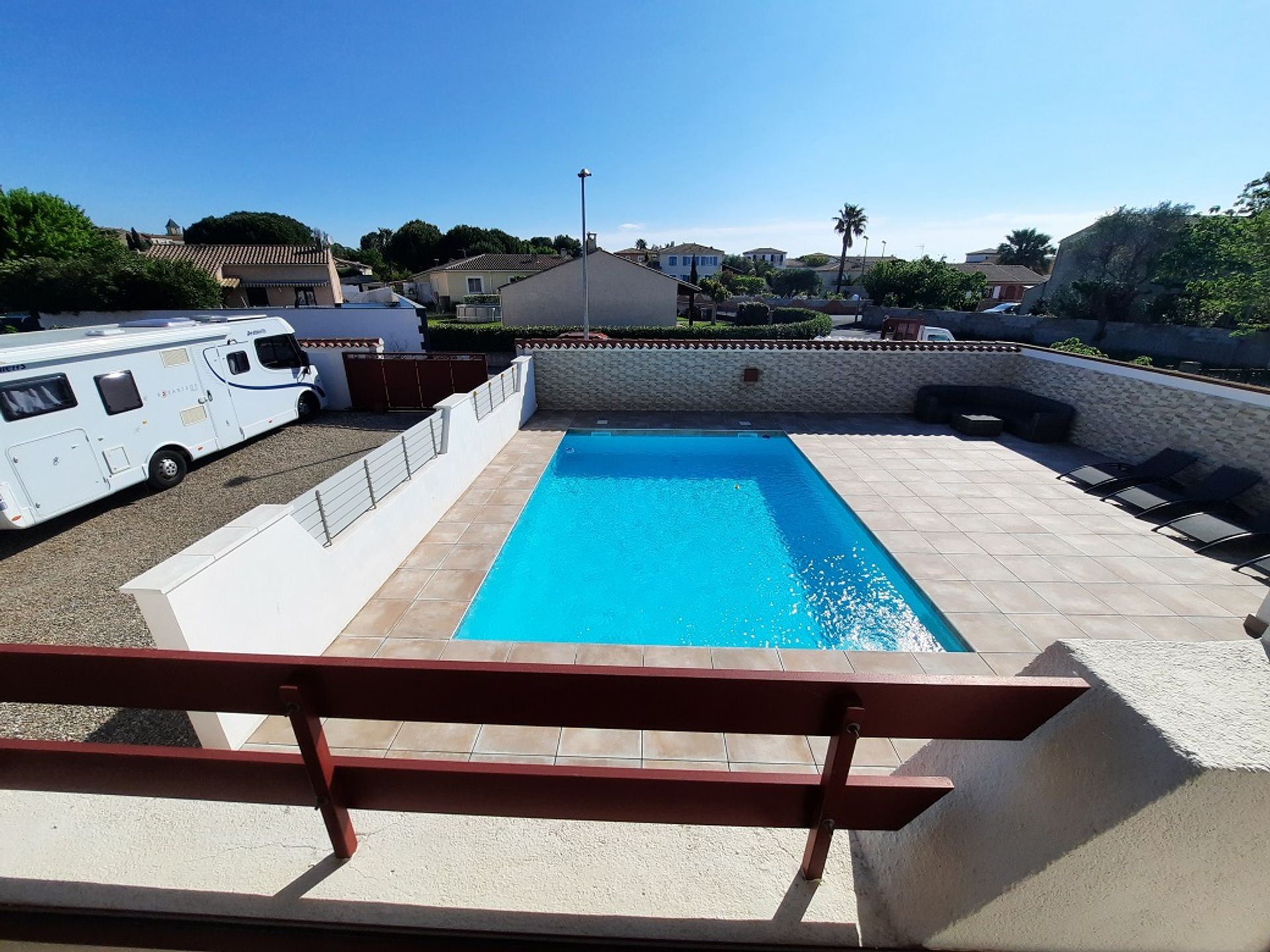 casa en Puimisson, Occitanie 10219506