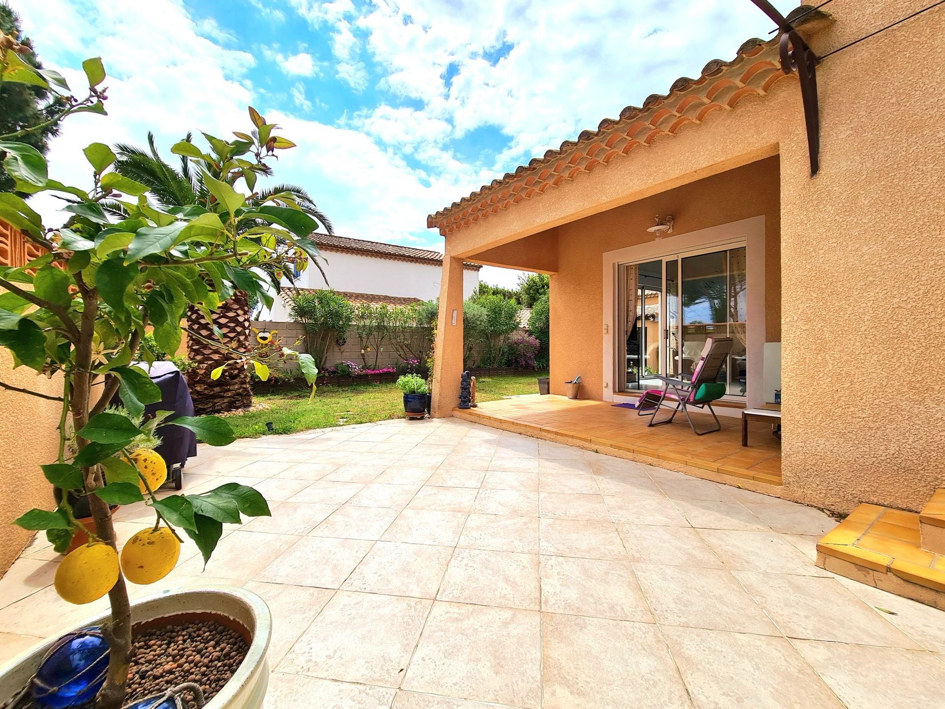 casa en Agde, Occitanie 10219507