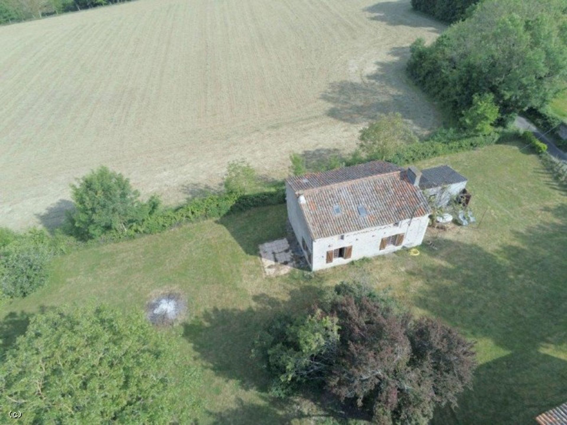 Yang lain dalam Ardilleux, Nouvelle-Aquitaine 10219514