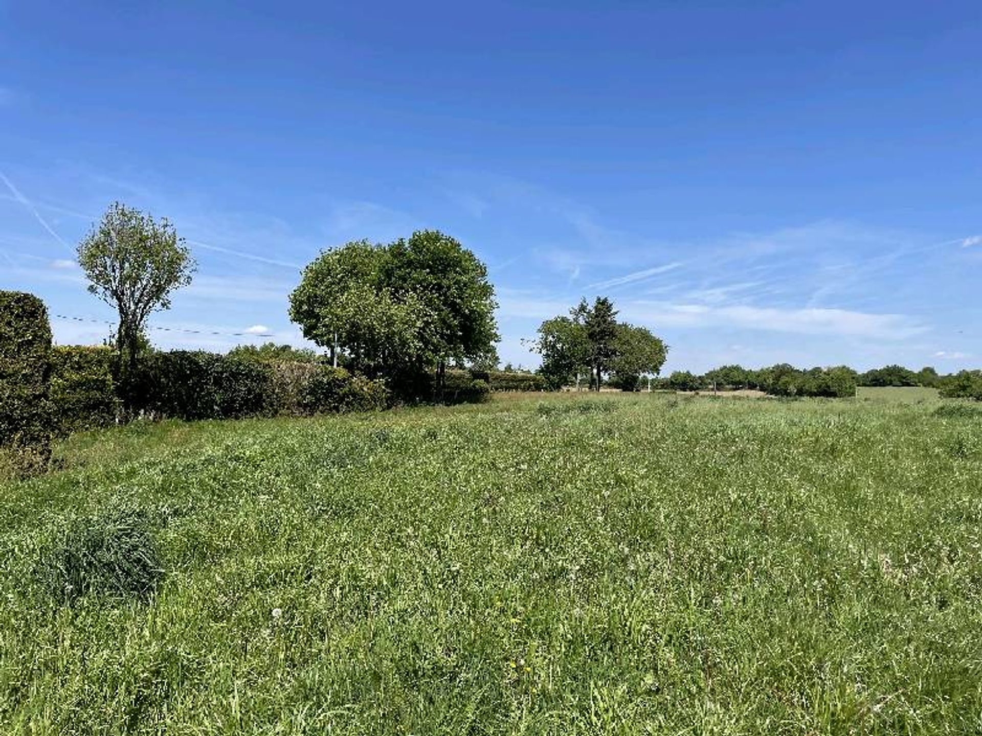 loger dans Ernée, Pays de la Loire 10219523