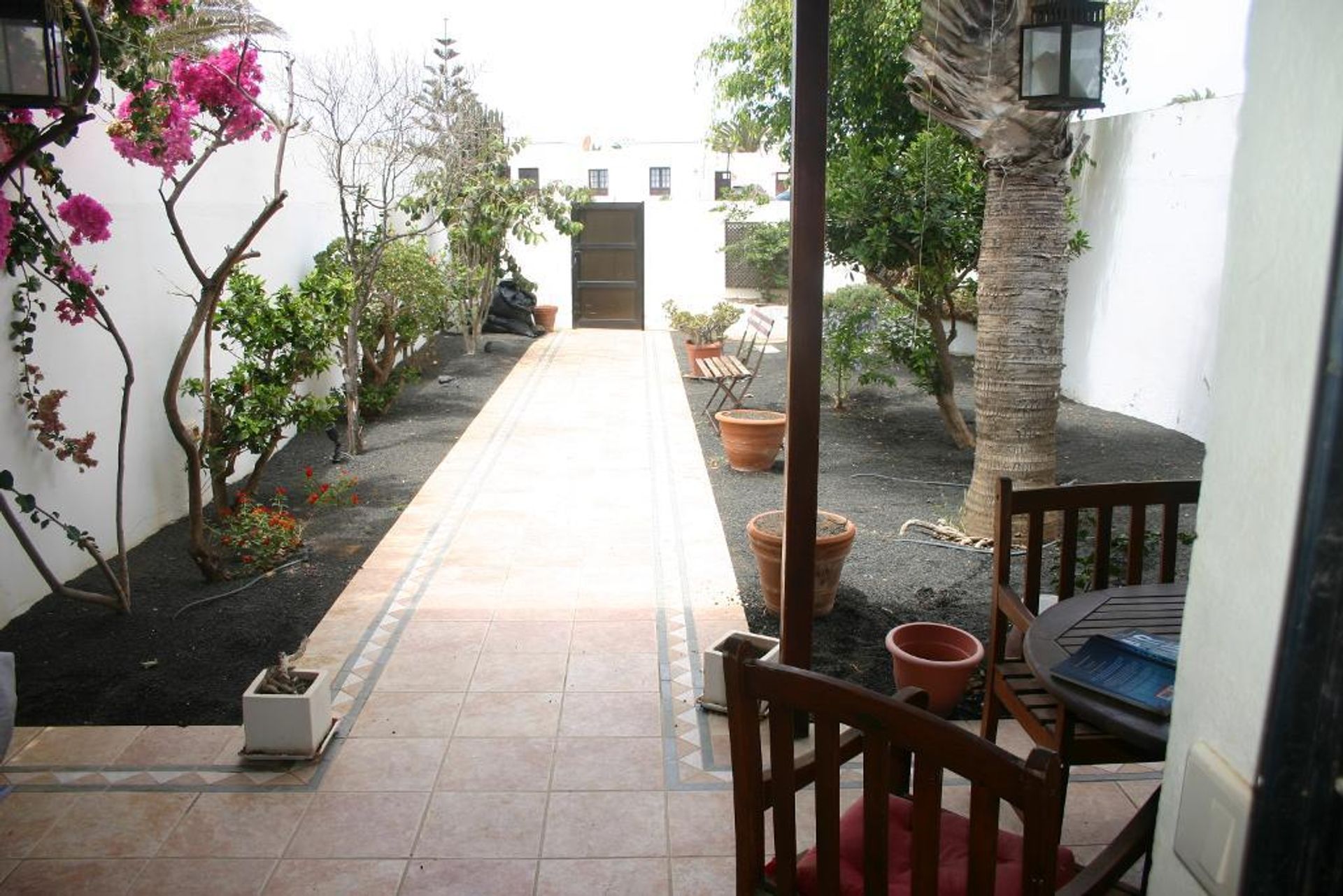 casa no Costa Teguise, Canarias 10219659