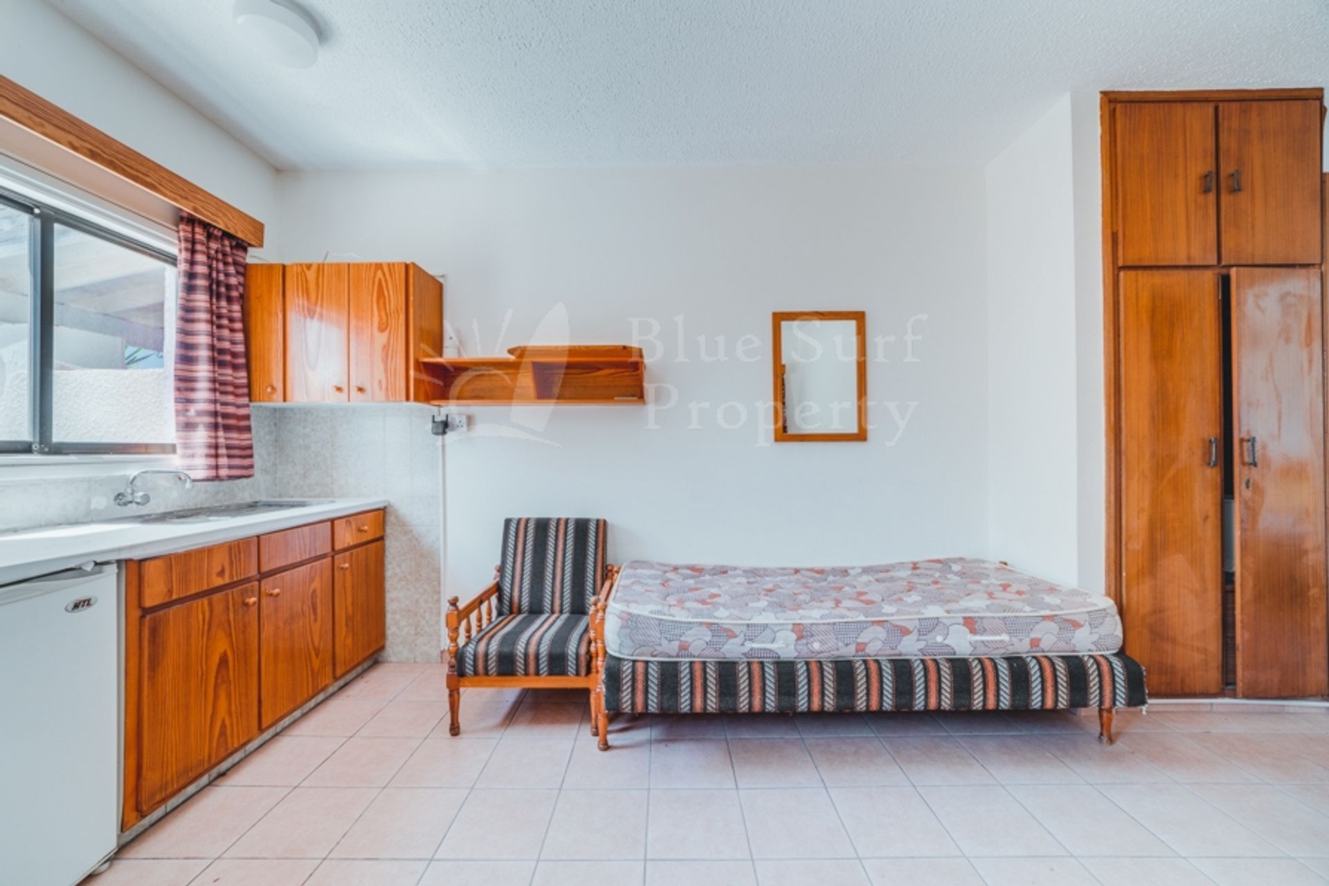 Condominium in Agia Napa, Ammochostos 10219689