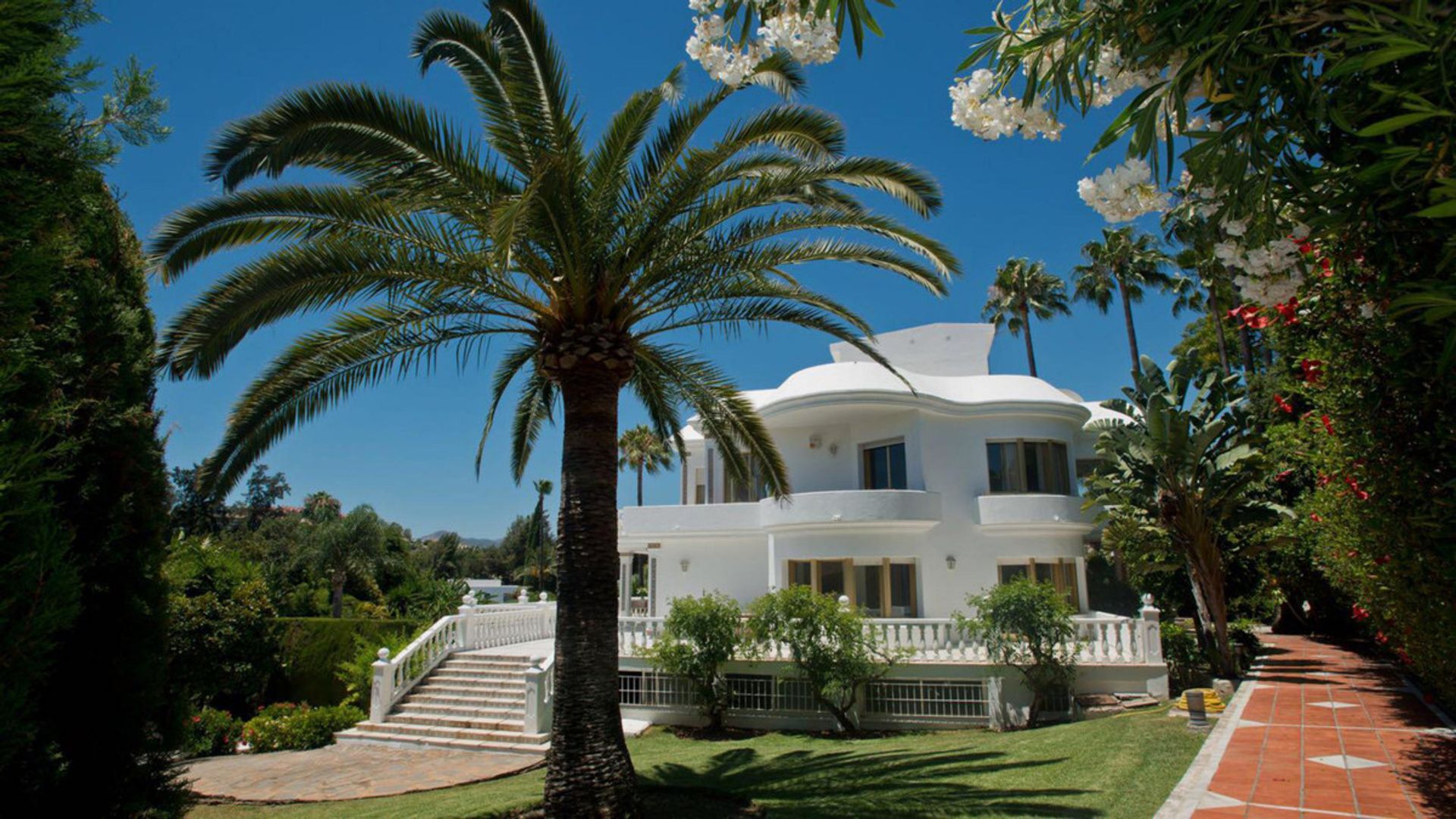 casa en El Ángel, Andalucía 10219700