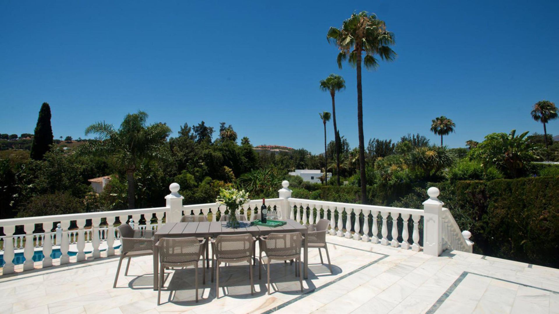 casa en Marbella, Andalucía 10219700