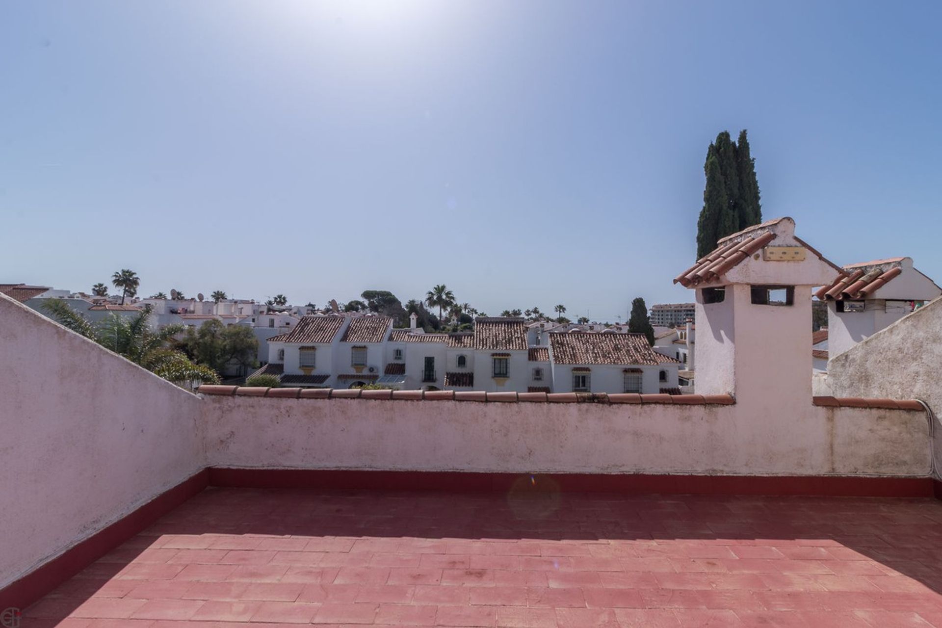 Hus i Casares, Andalusia 10219846