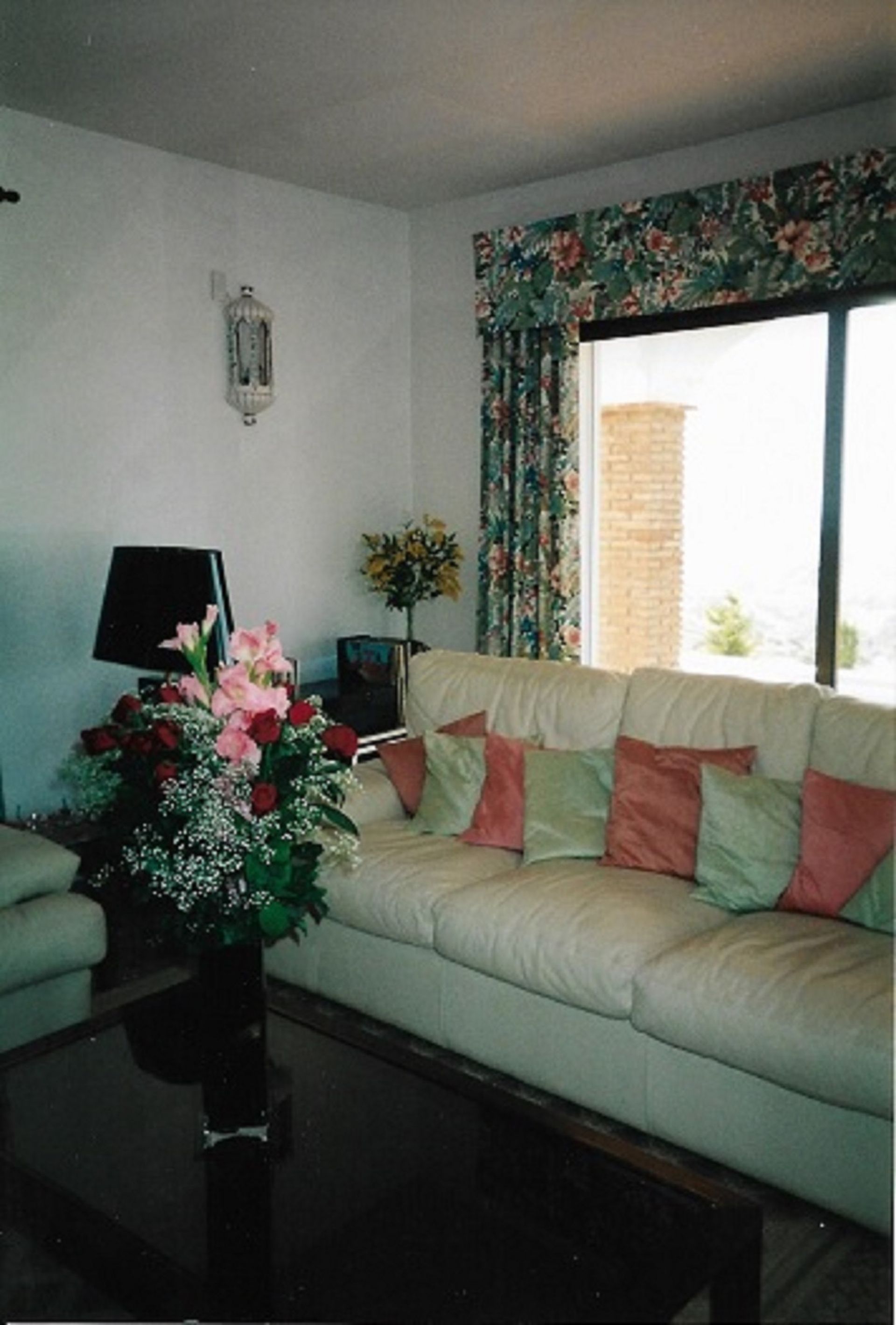 Rumah di Mijas, Andalusia 10219931