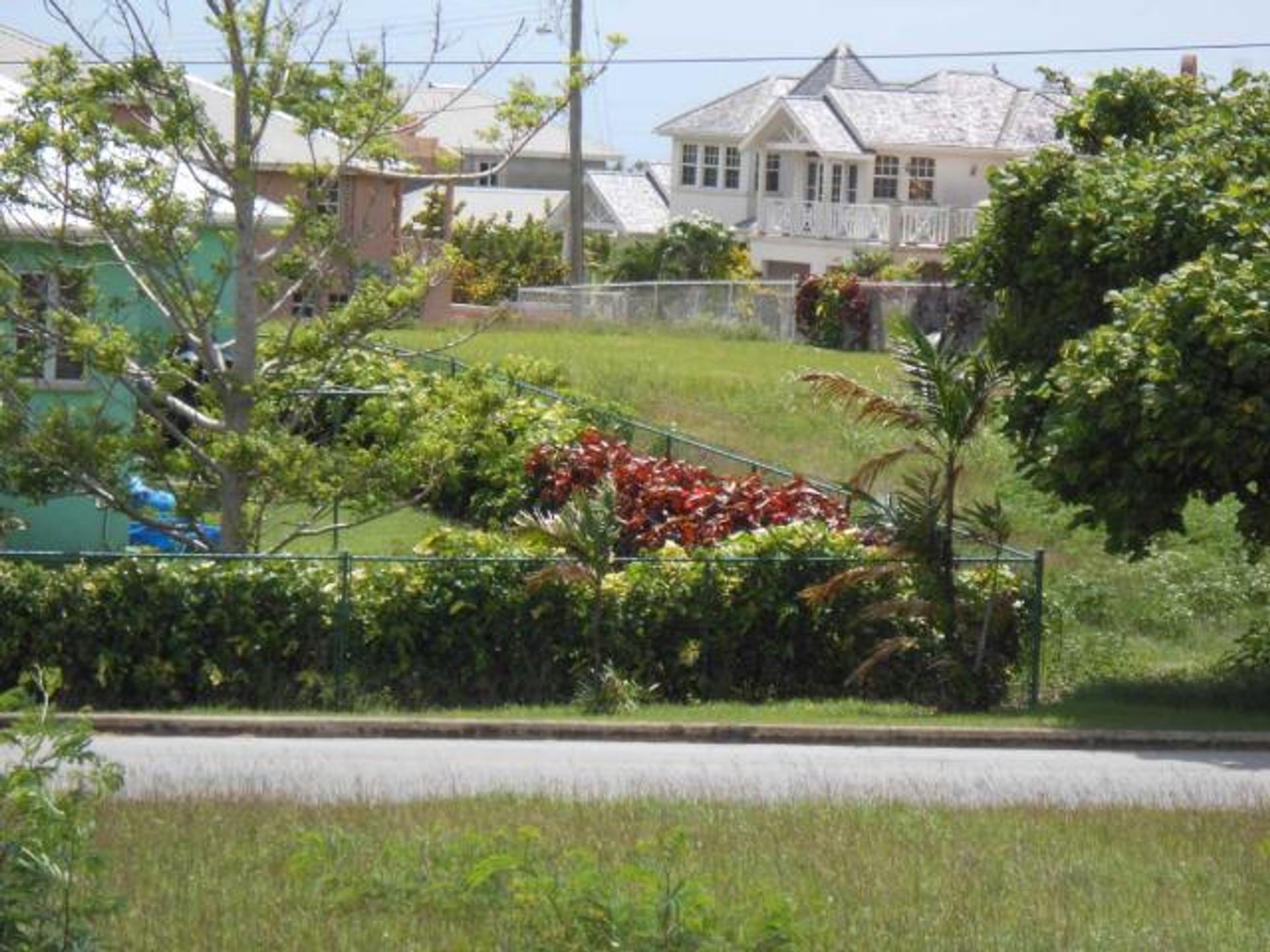 Γη σε Apes Hill, Saint Andrew 10220036