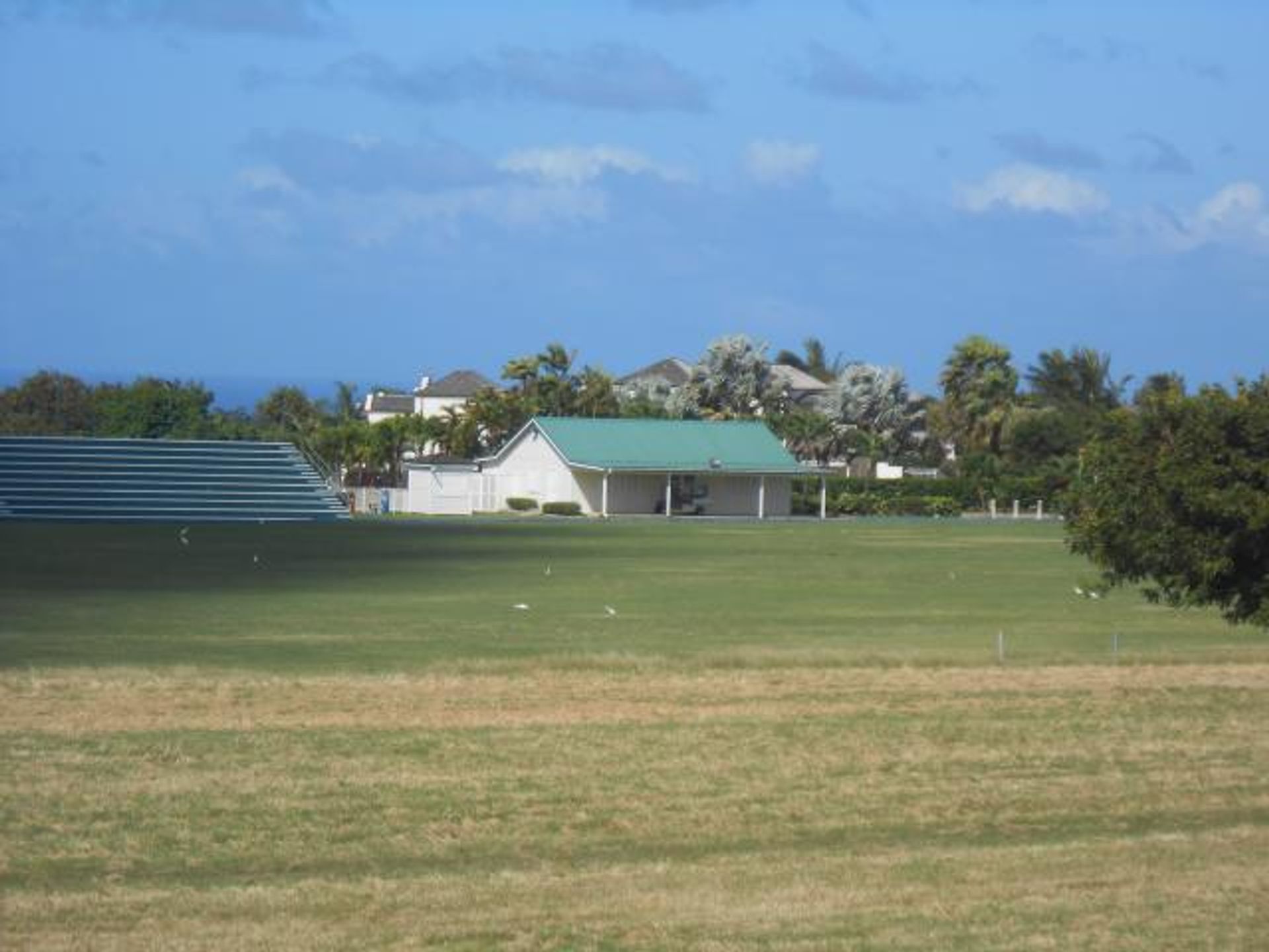 Land i Apes Hill, Saint Andrew 10220037