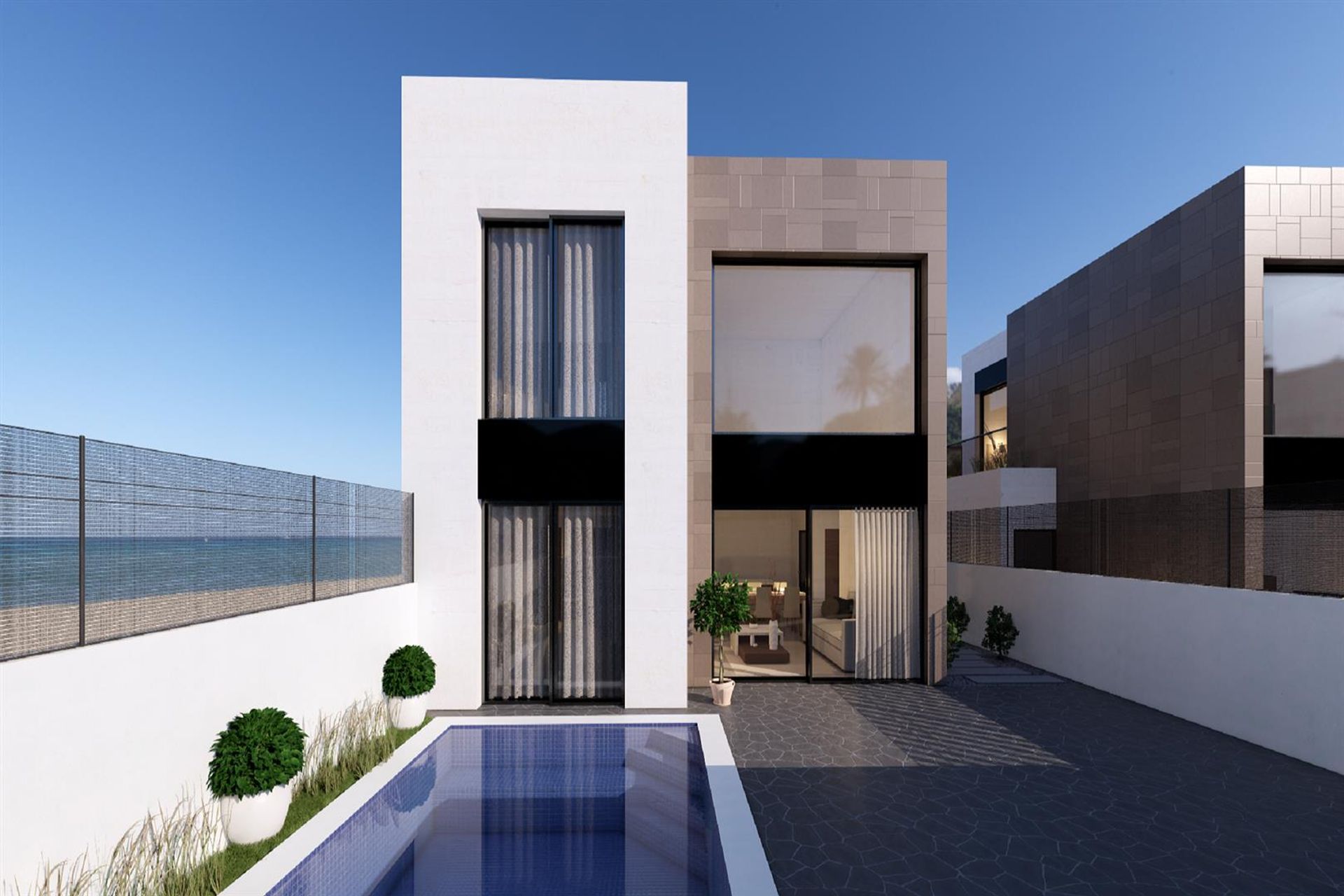 House in Formentera del Segura, Valencian Community 10220114