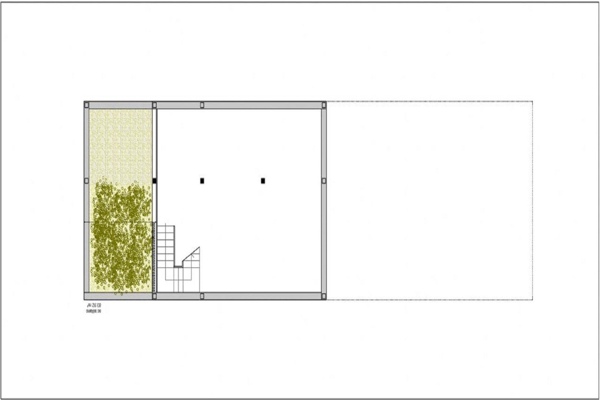 rumah dalam La Zenia, Comunidad Valenciana 10220148