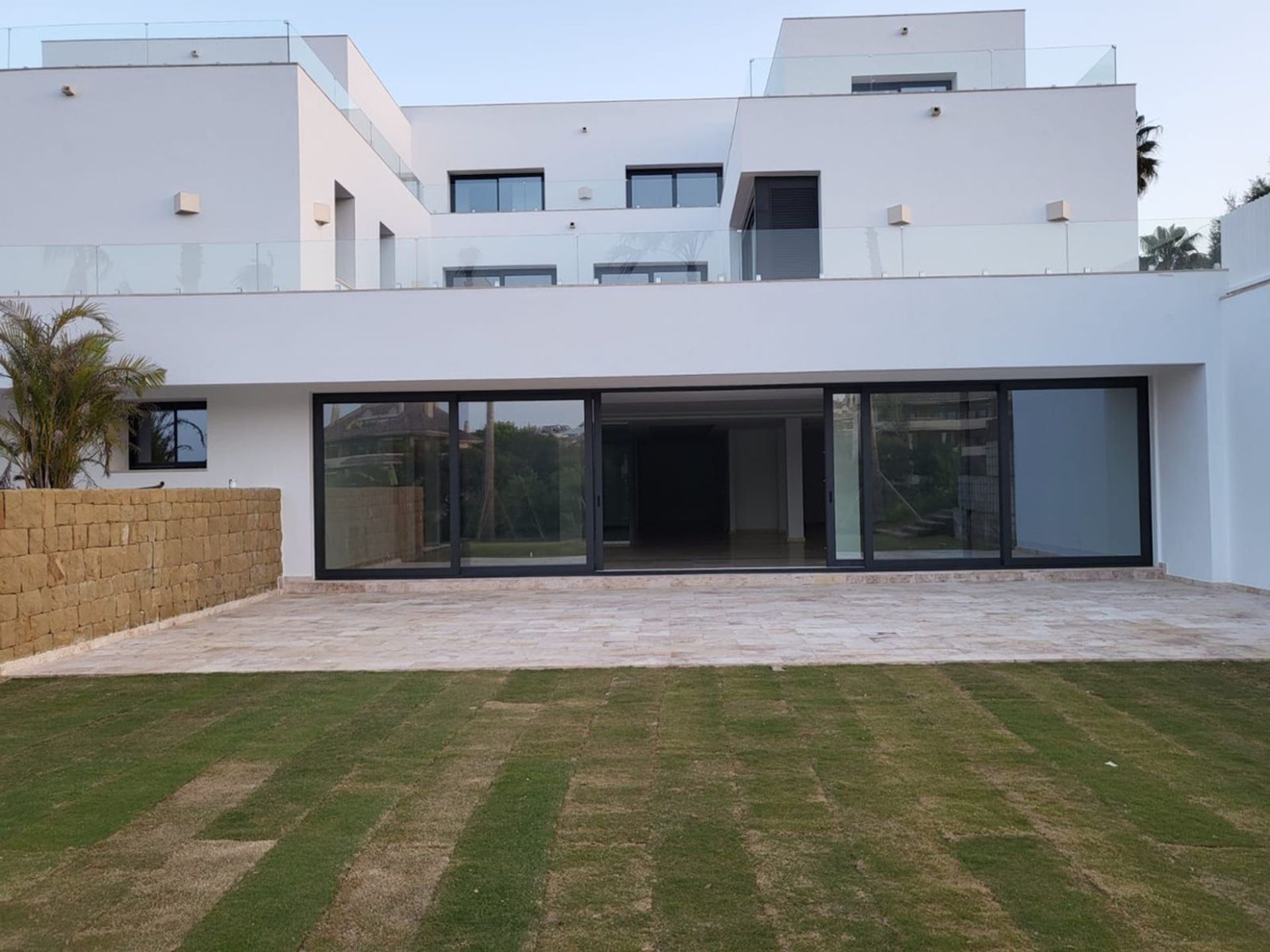 casa en , Andalucía 10220221