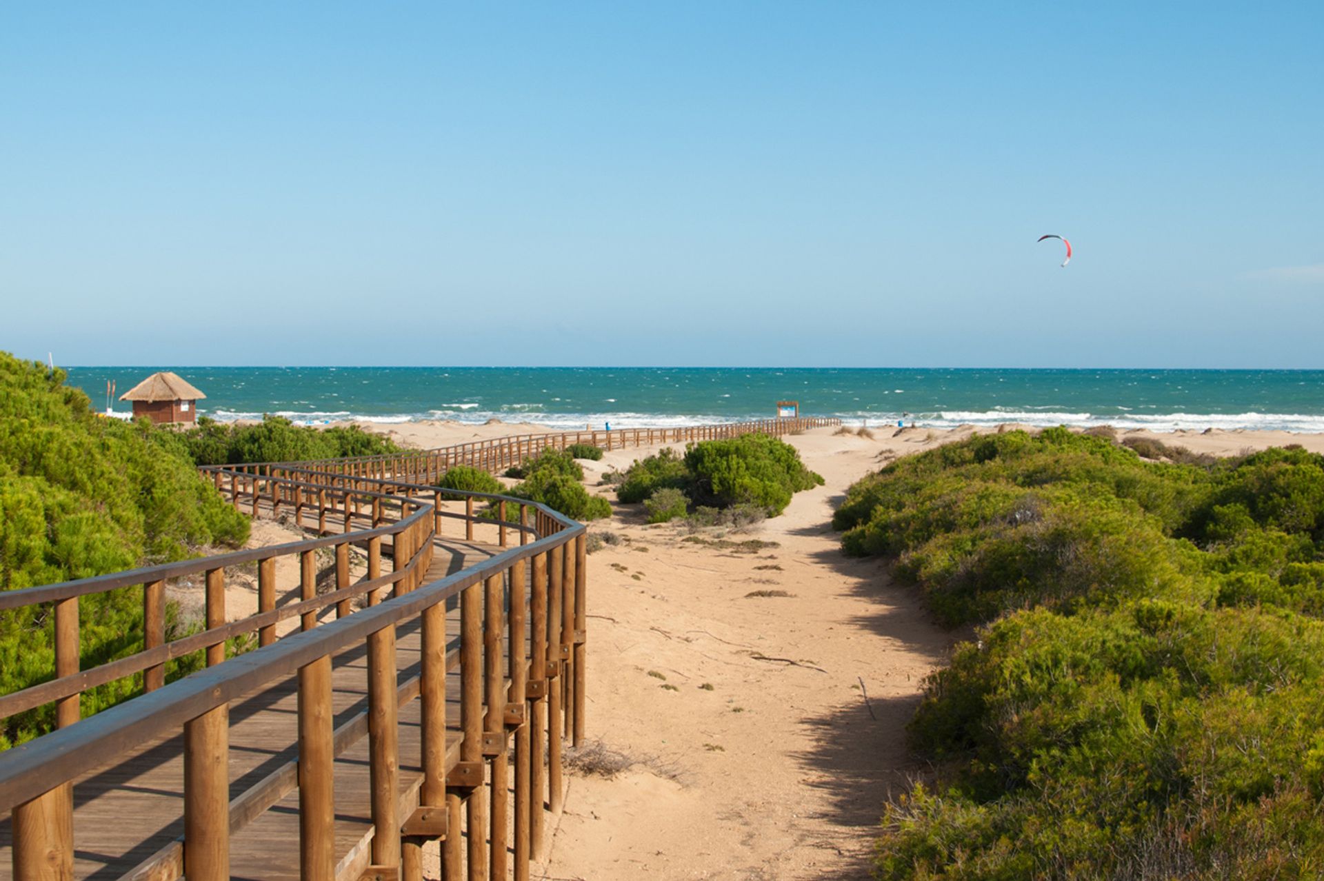 casa en Port Marí, Comunidad Valenciana 10220257