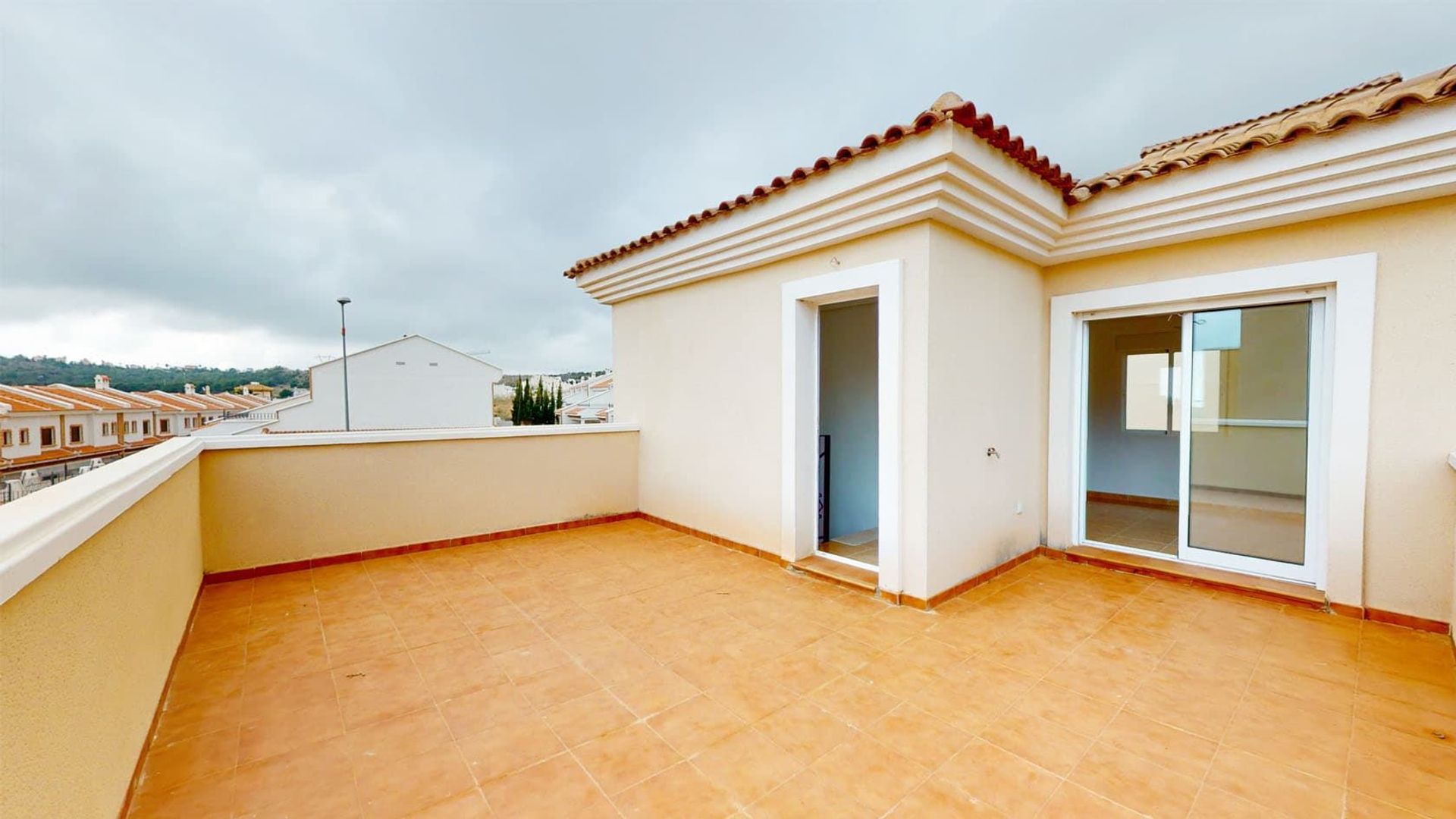 House in San Miguel de Salinas, Comunidad Valenciana 10220288