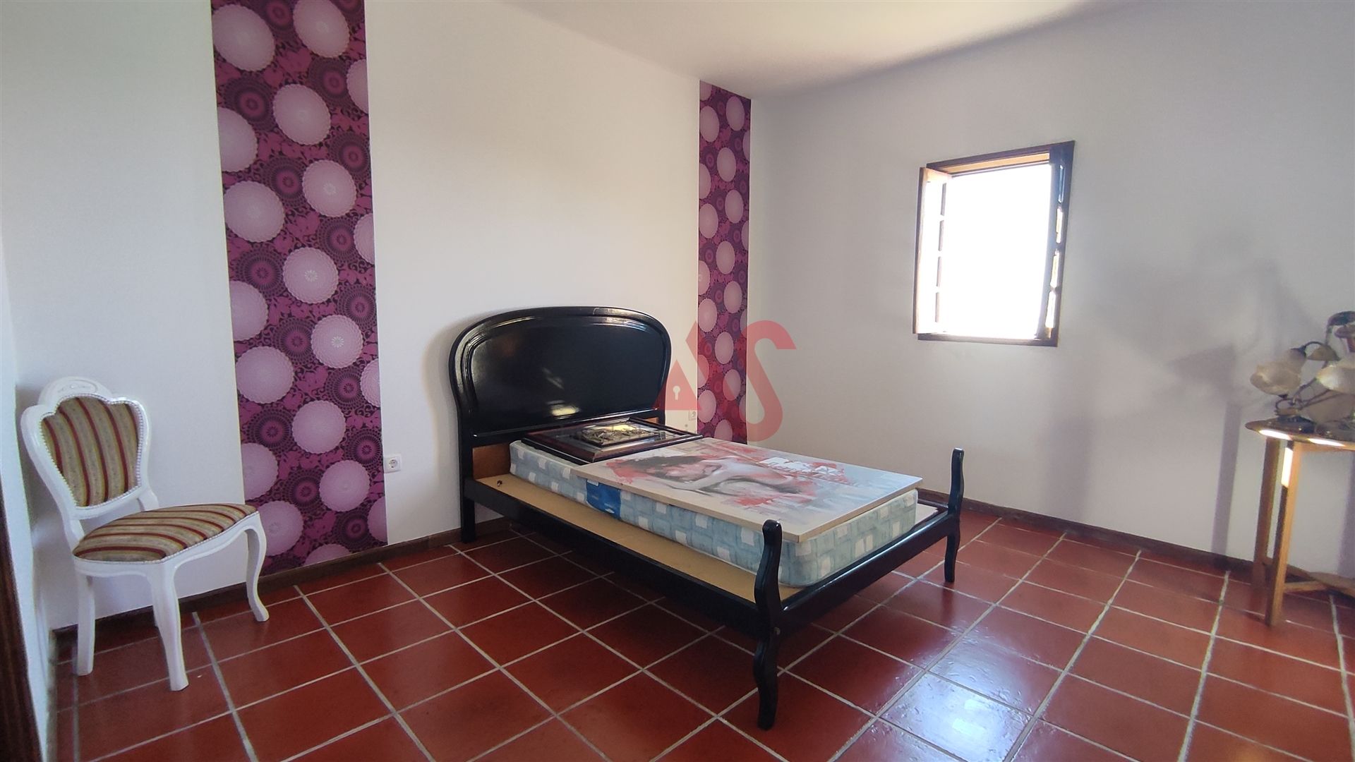 casa no , Braga 10220328