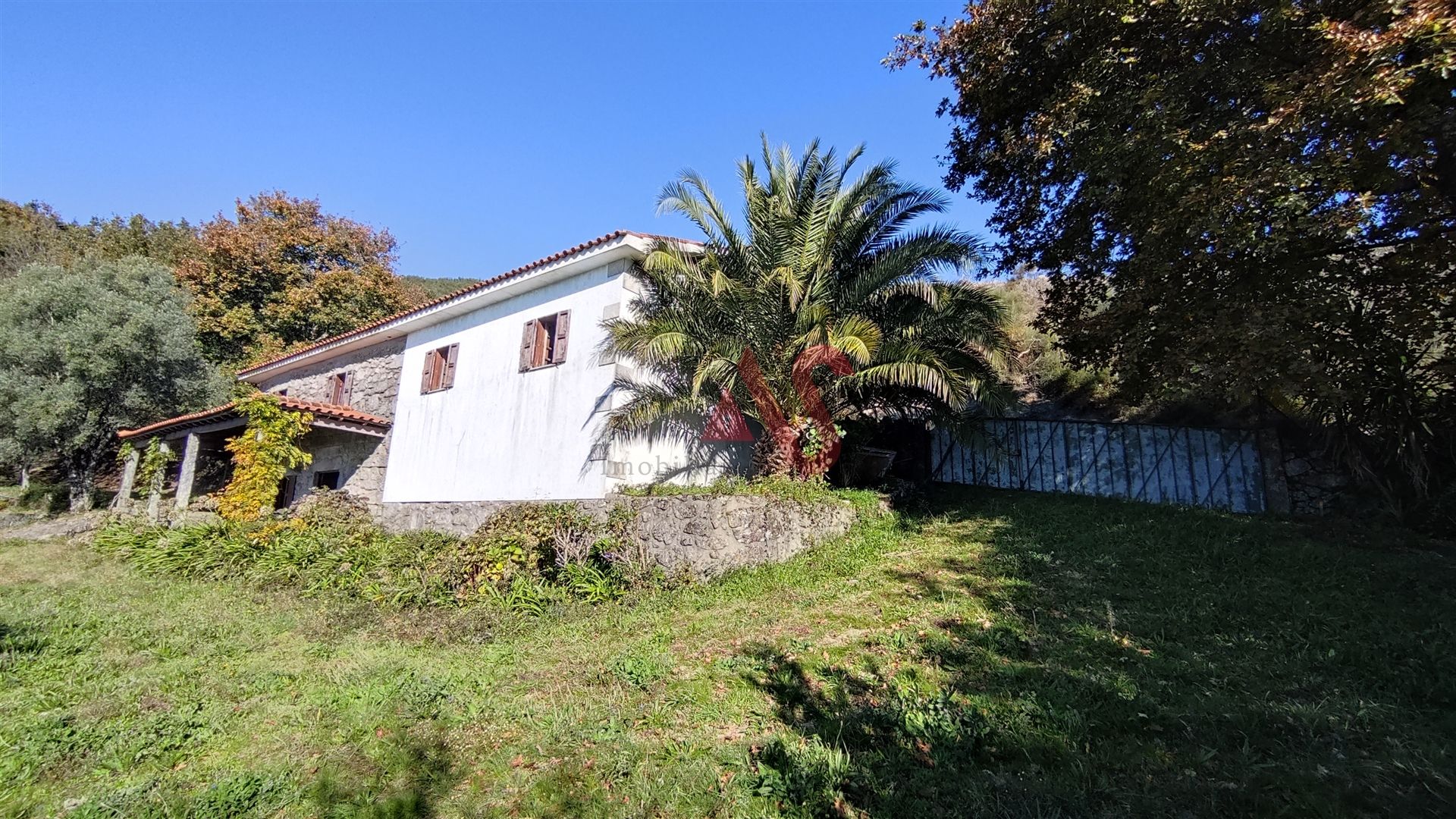 Haus im , Braga 10220328