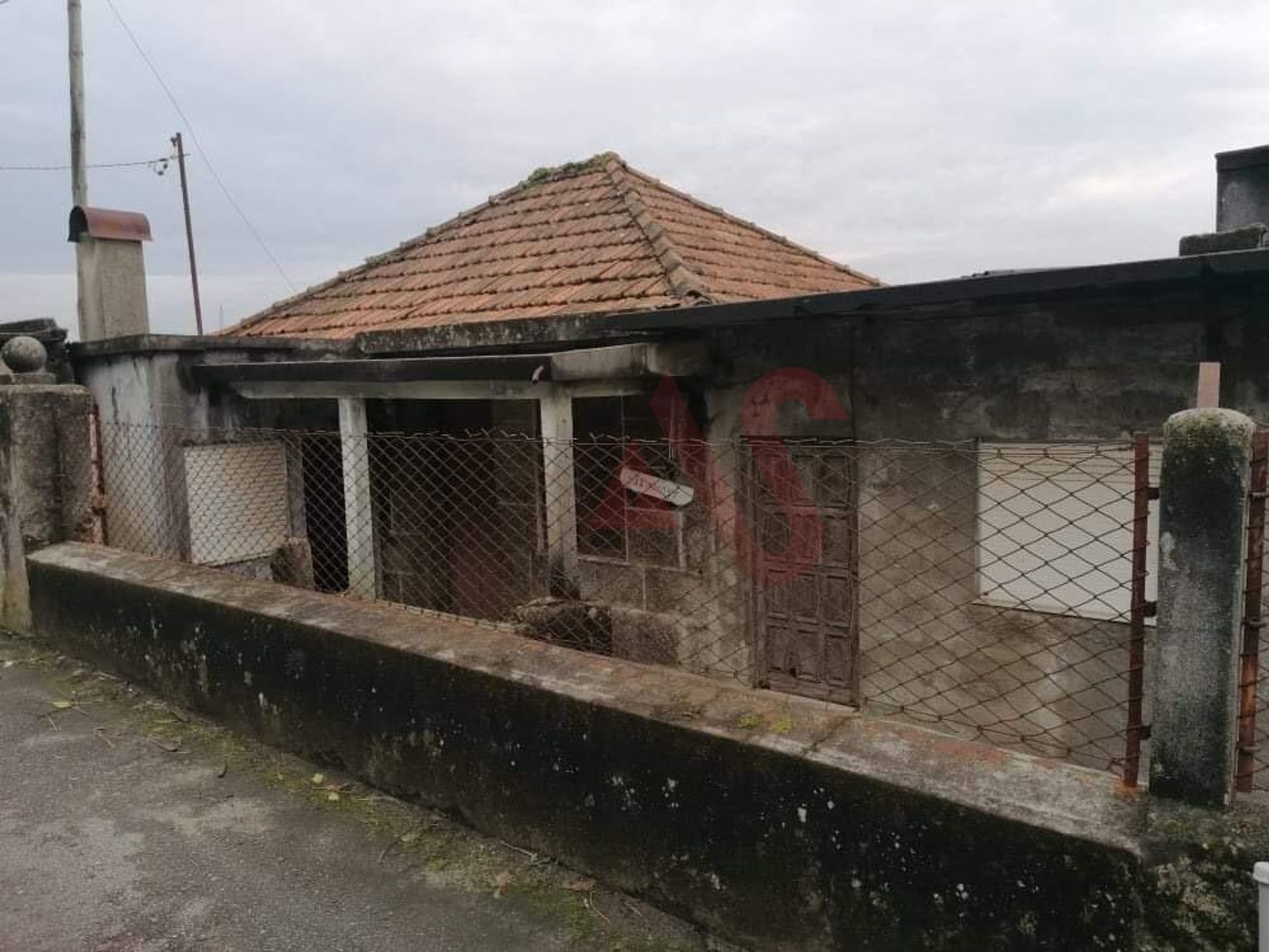 Hus i Oliveira, Braga 10220331