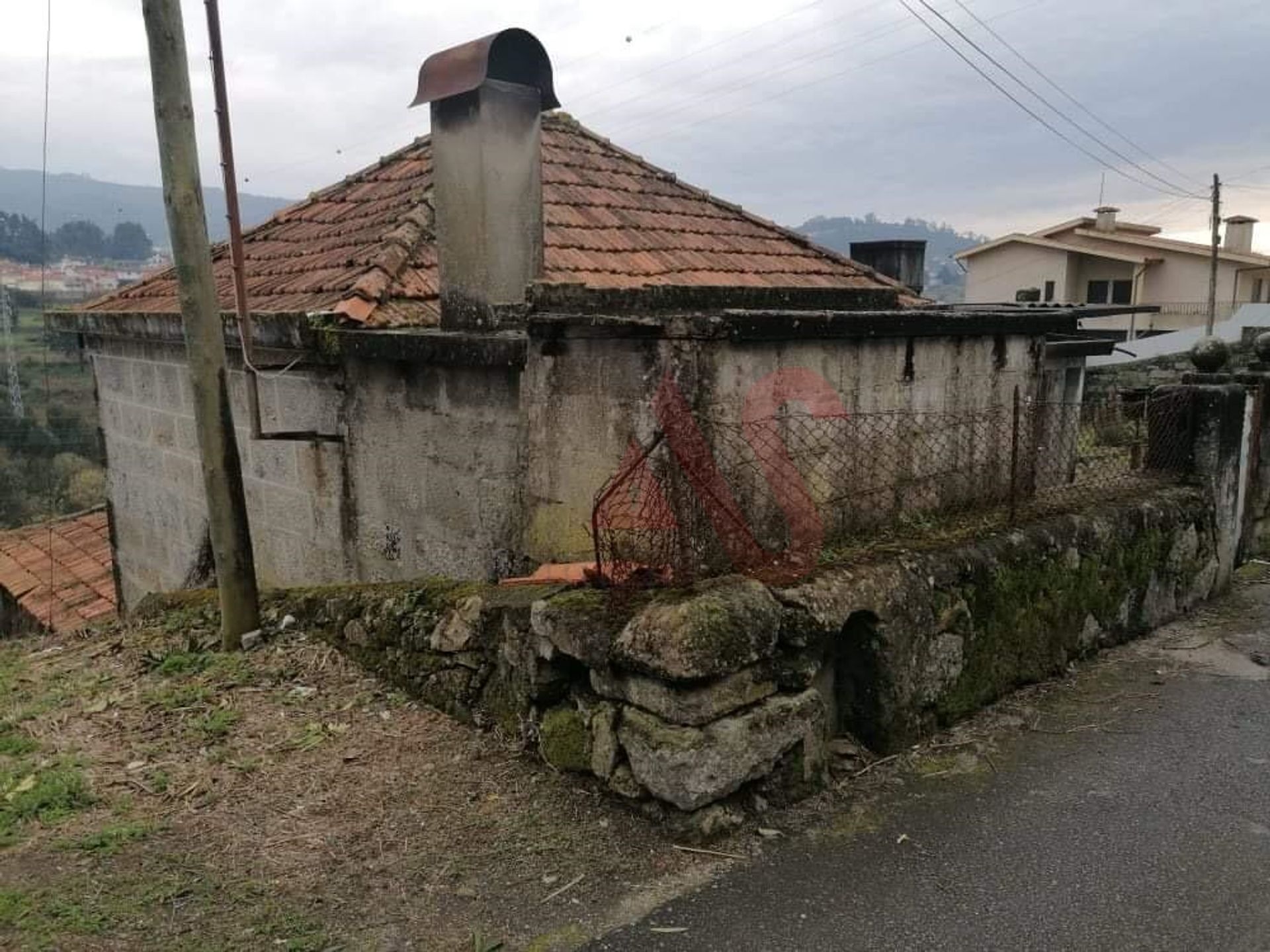 casa no oliveira, Braga 10220331