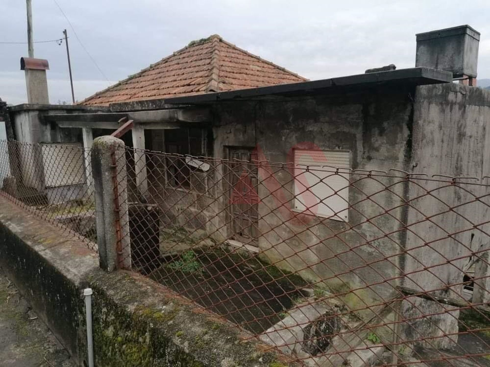 Hus i Oliveira, Braga 10220331