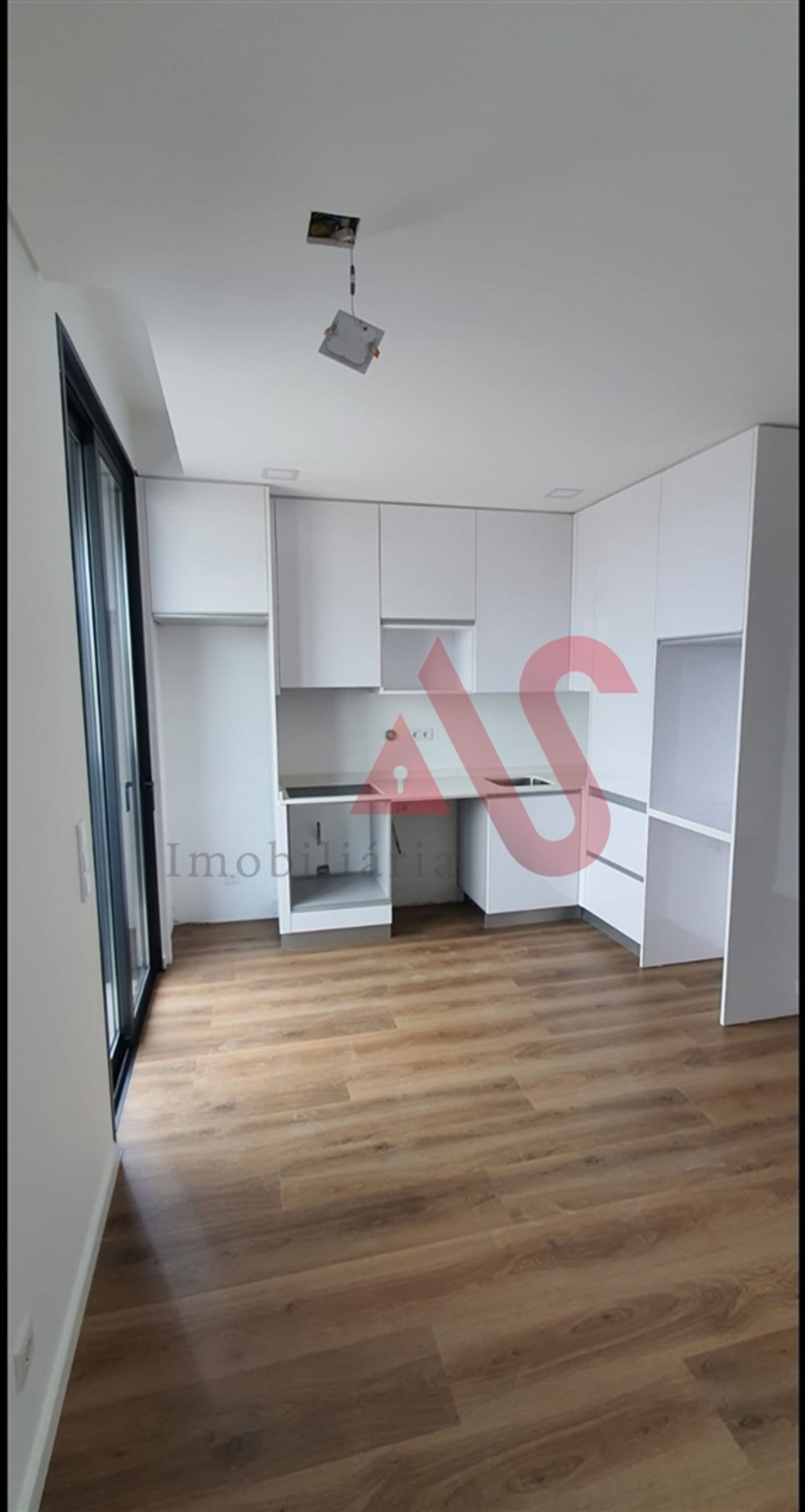 Condominium dans Lousada, Porto 10220335