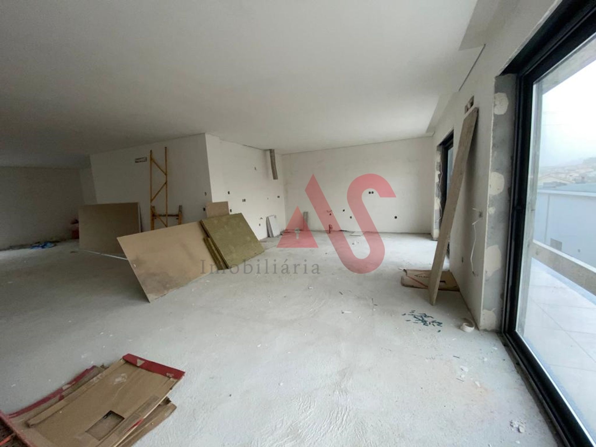 loger dans Alem, Braga 10220340