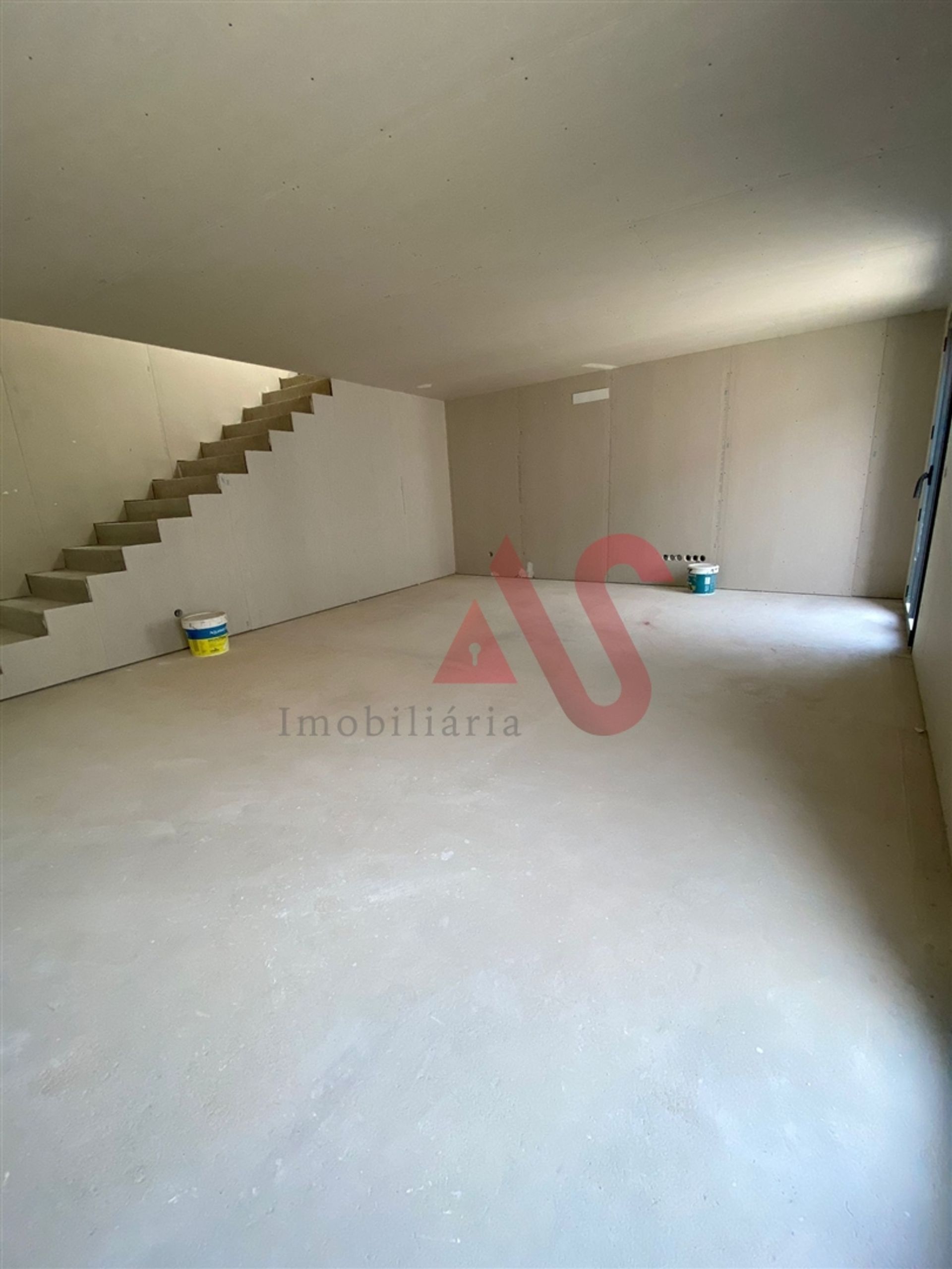 Condominio en , Braga 10220346