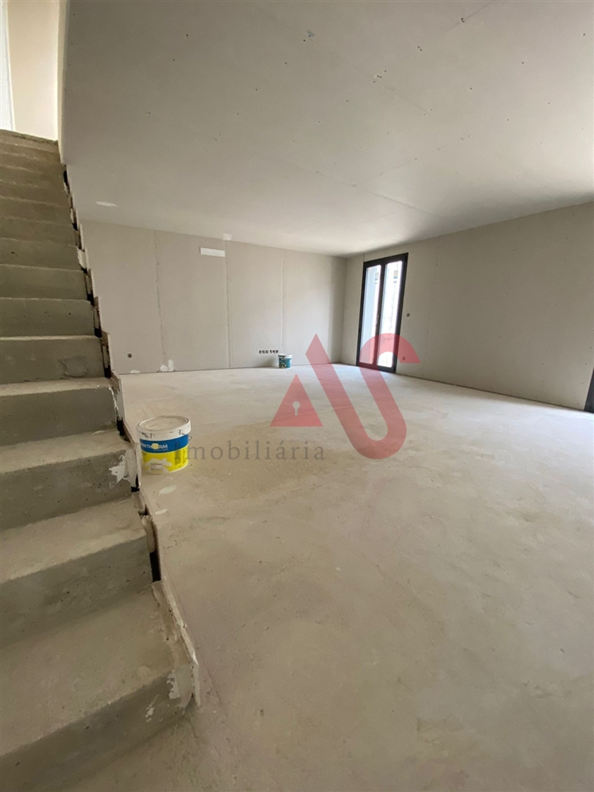 Condominio en , Braga 10220346