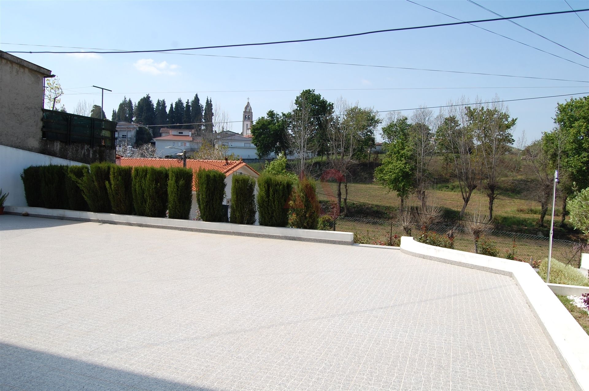 Casa nel , Braga 10220349