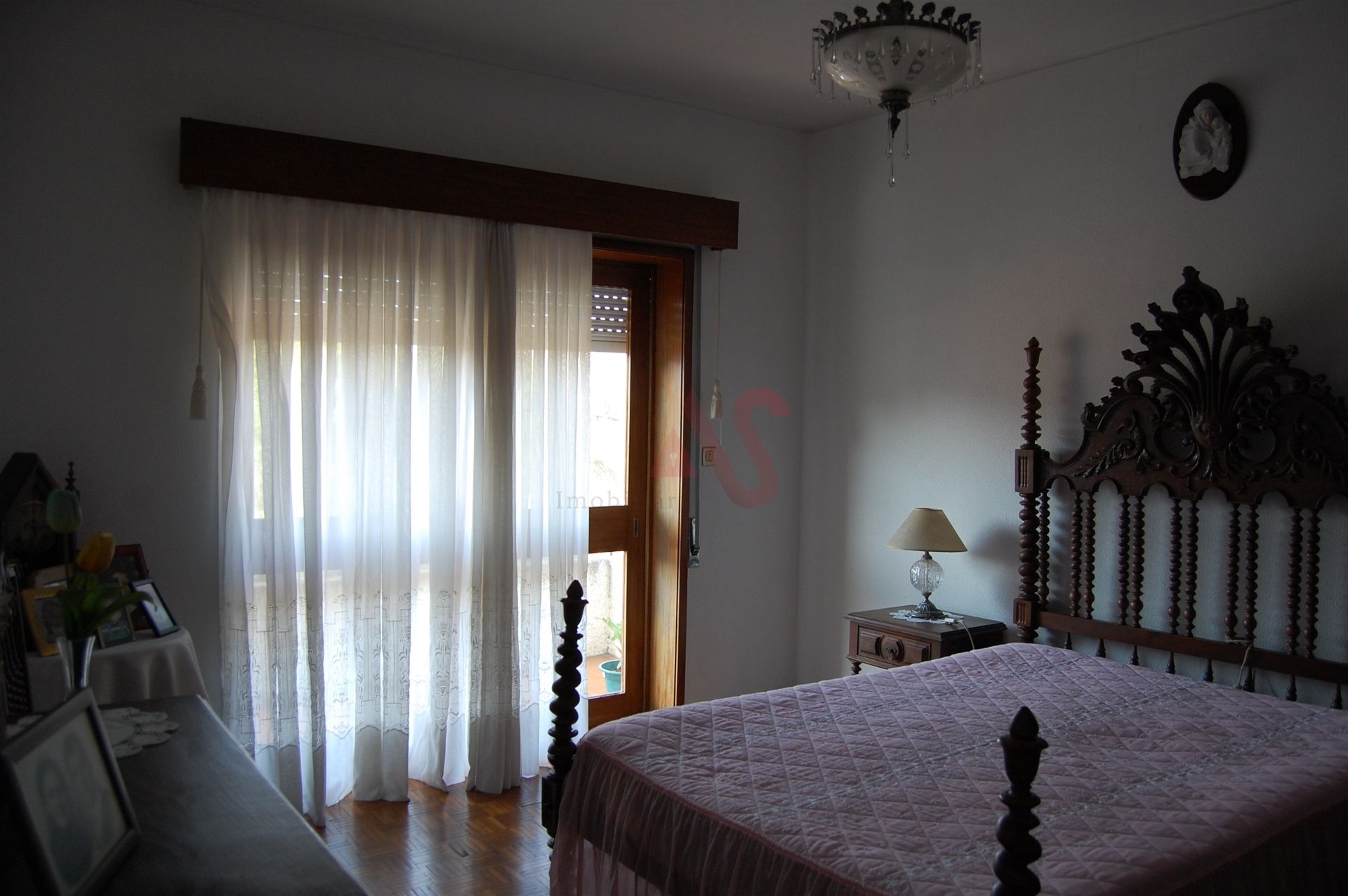 Casa nel , Braga 10220349