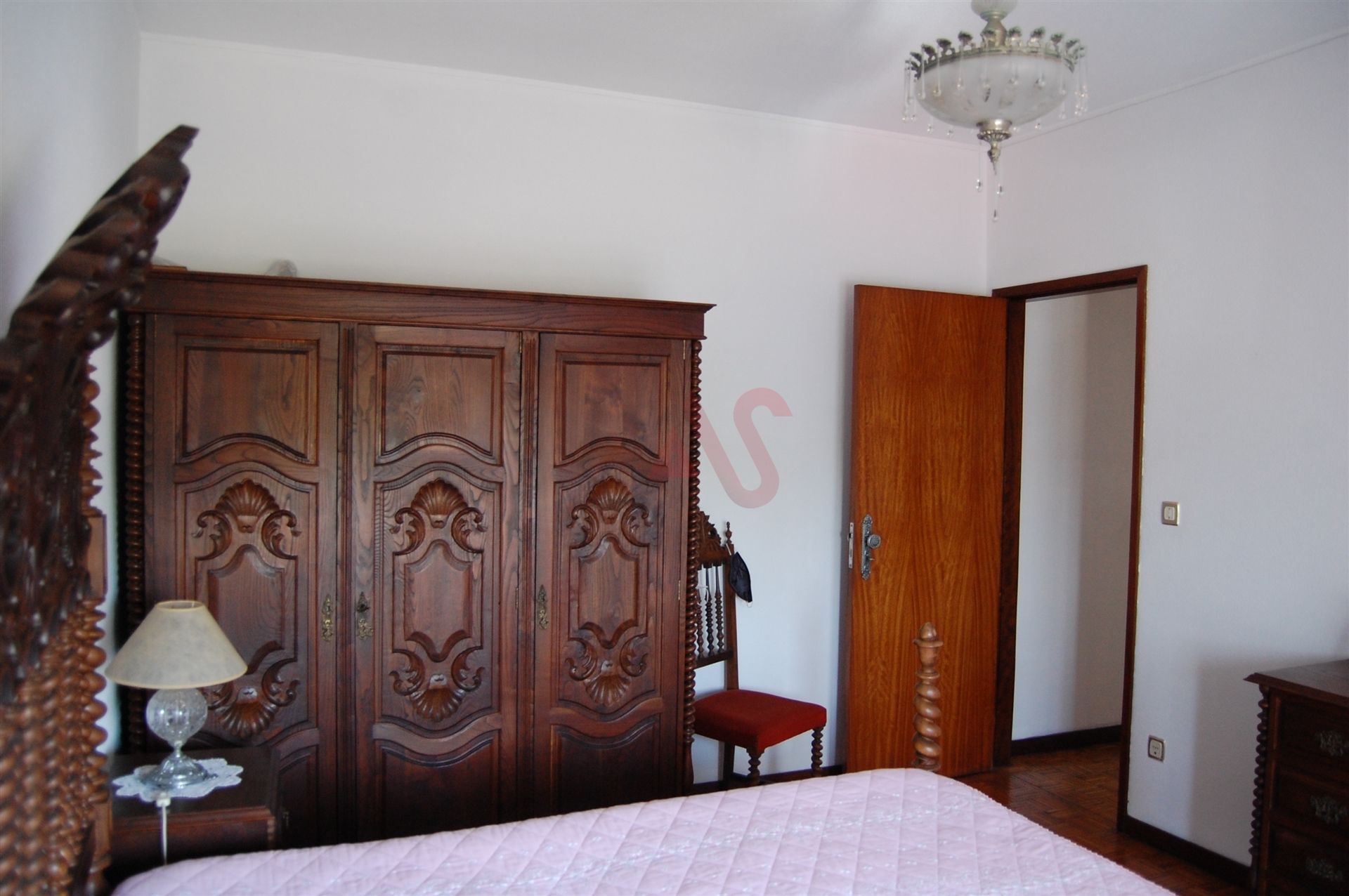 Casa nel , Braga 10220349