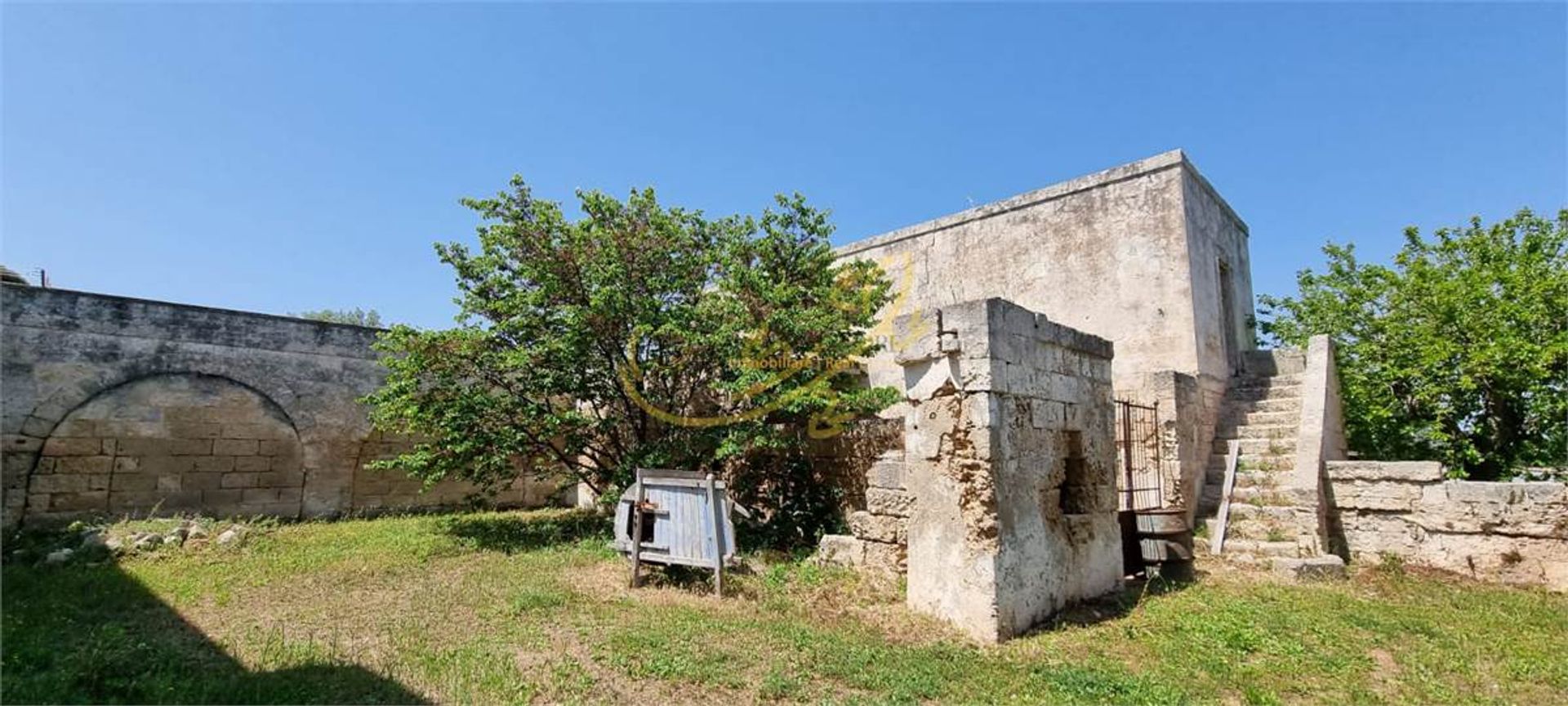 بيت في Monopoli, Apulia 10220362