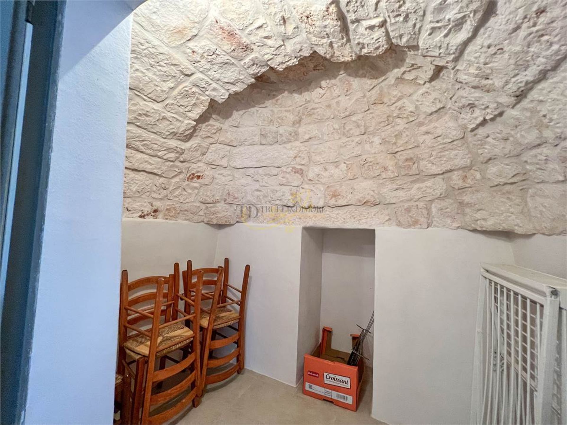 Rumah di Locorotondo, Apulia 10220363