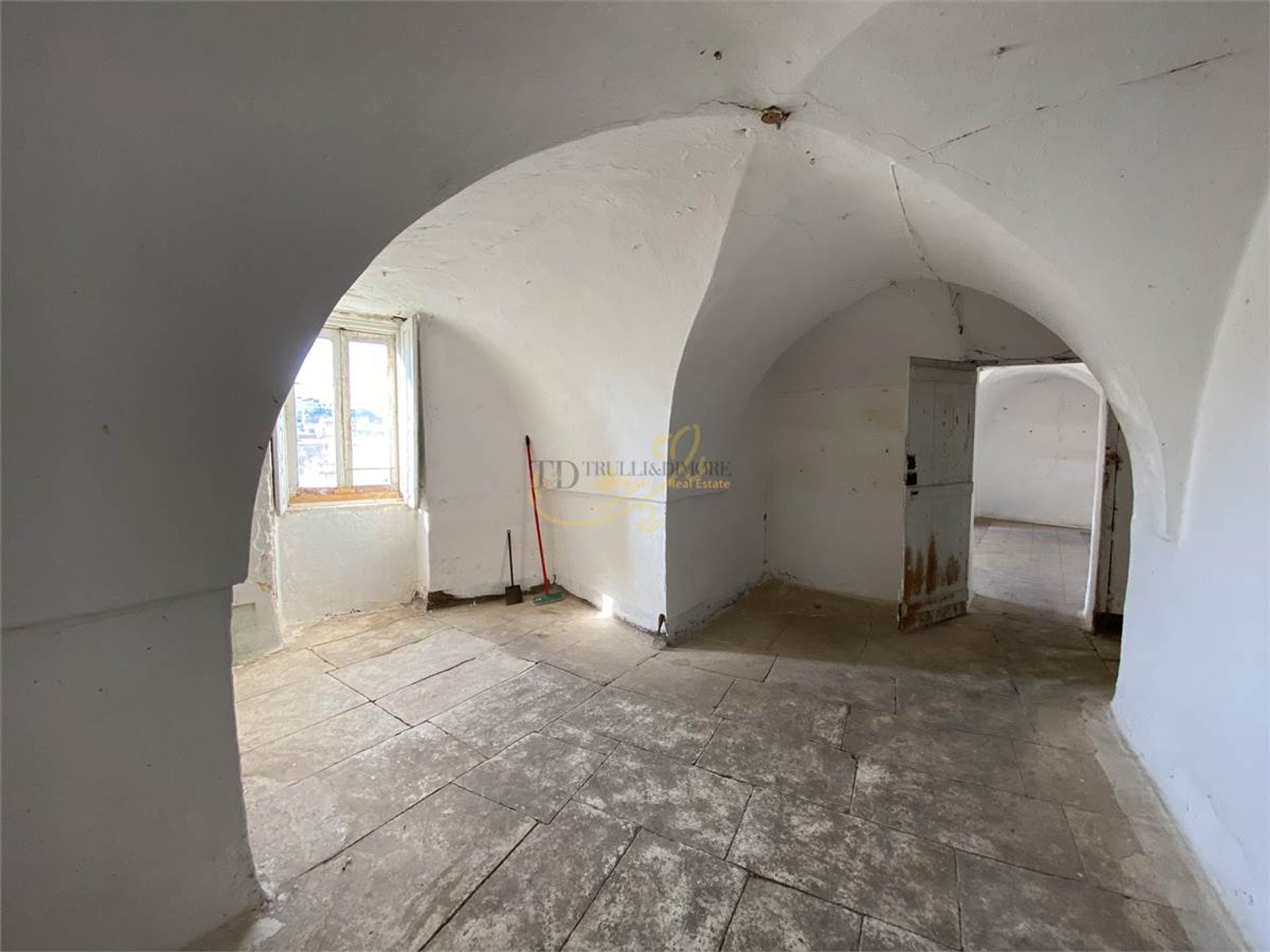 Condominio nel Ostuni, Apulia 10220365