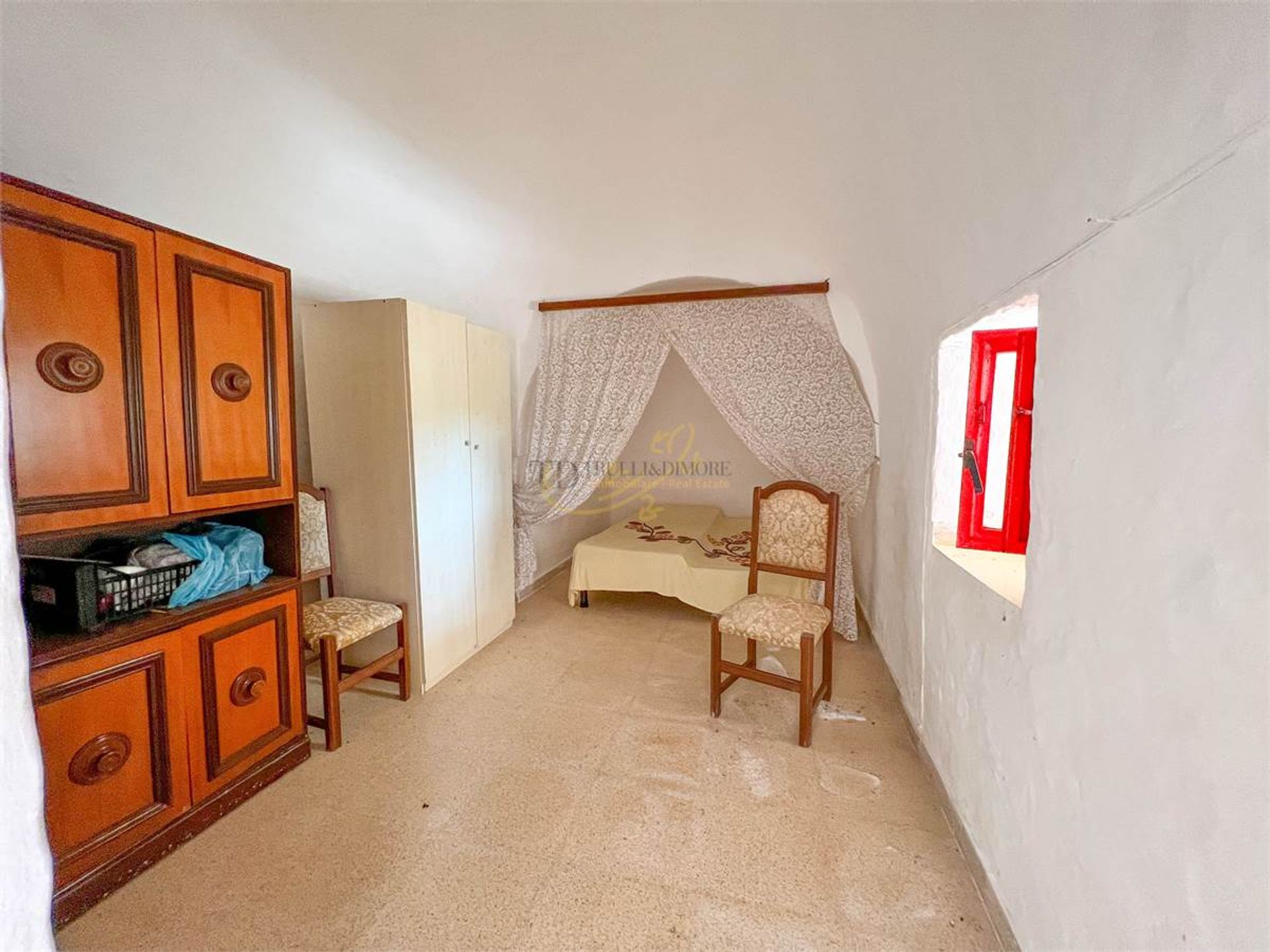 rumah dalam Martina Franca, Apulia 10220366