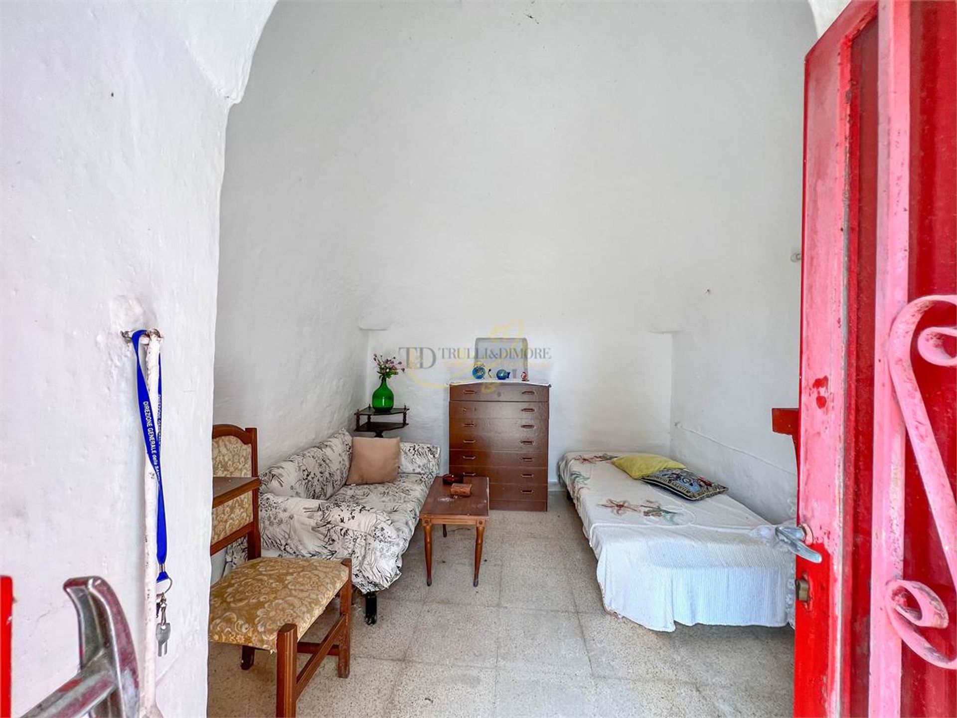 rumah dalam Martina Franca, Apulia 10220366