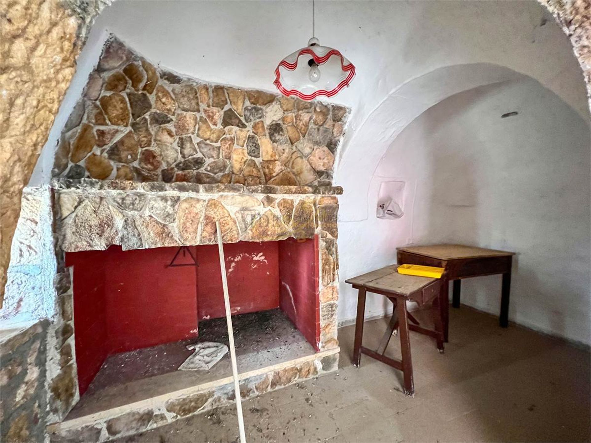 rumah dalam Martina Franca, Apulia 10220366