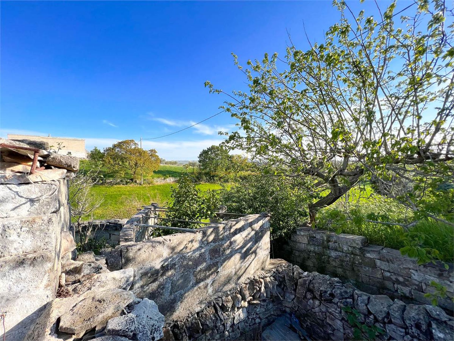 Casa nel Martina Franca, Apulia 10220367