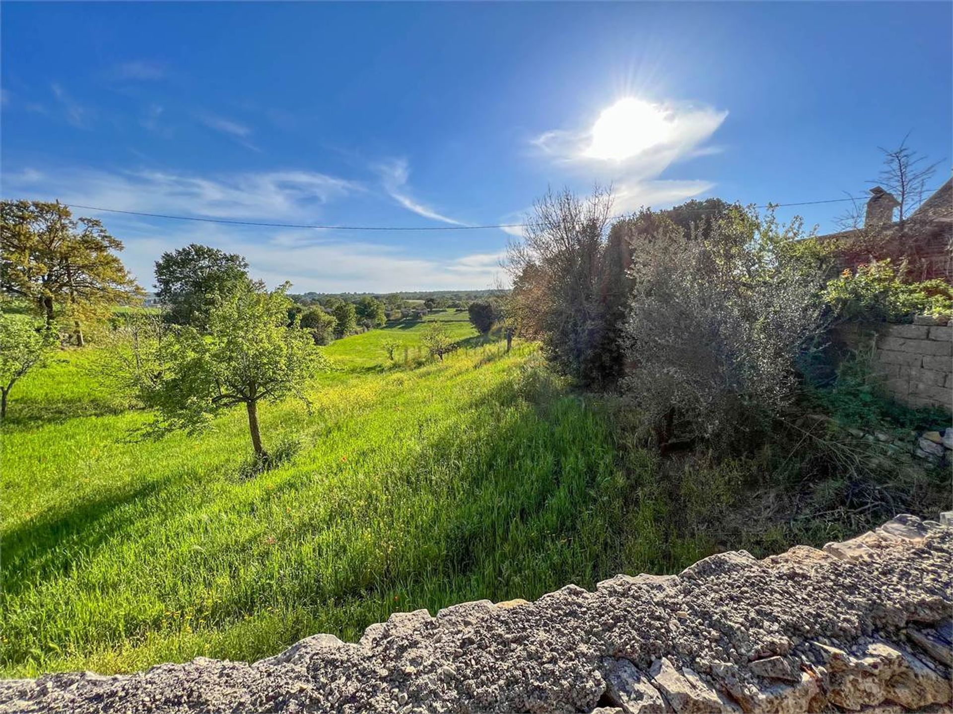 房子 在 Martina Franca, Apulia 10220367