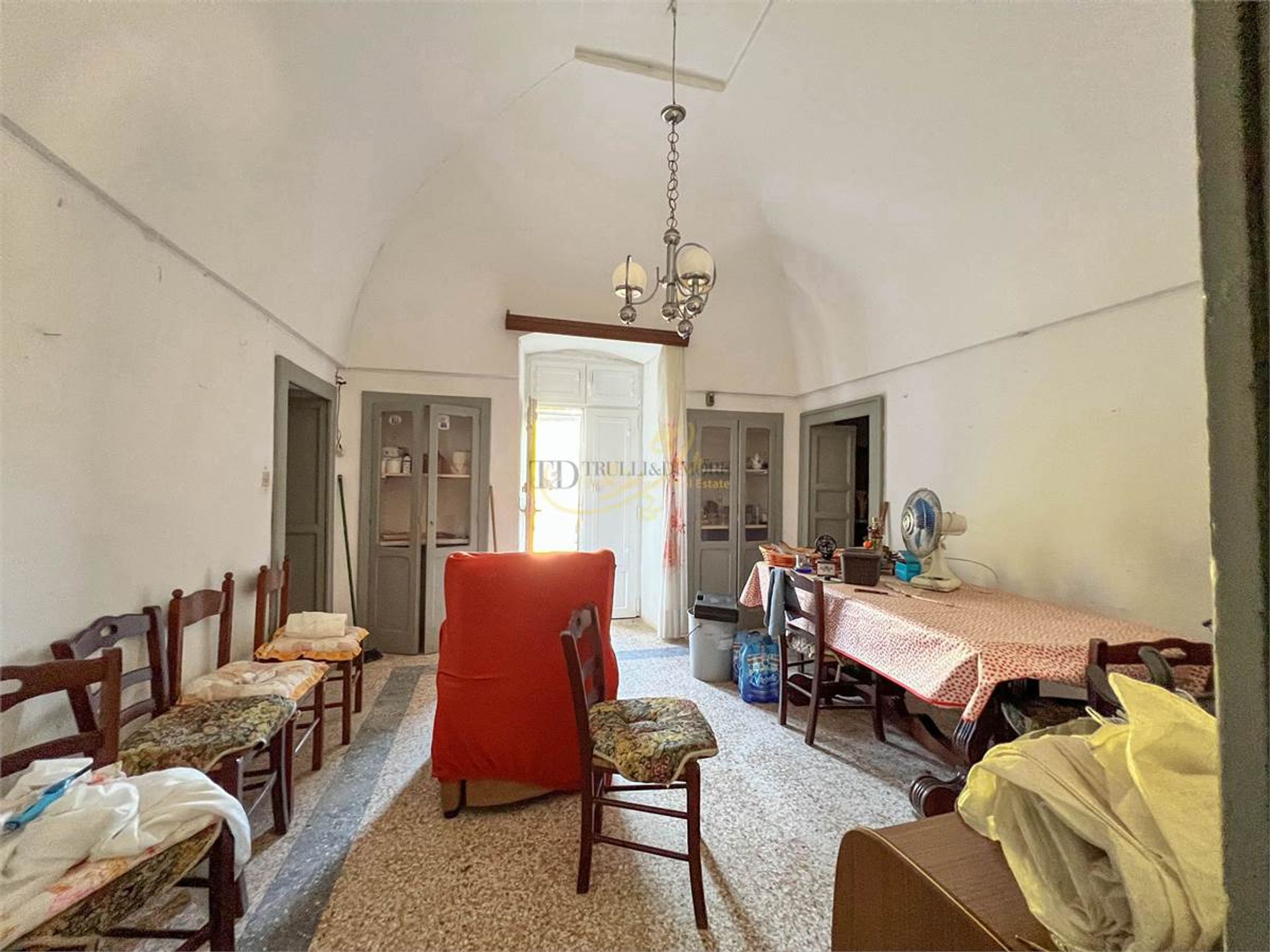 Haus im Martina Franca, Apulia 10220367