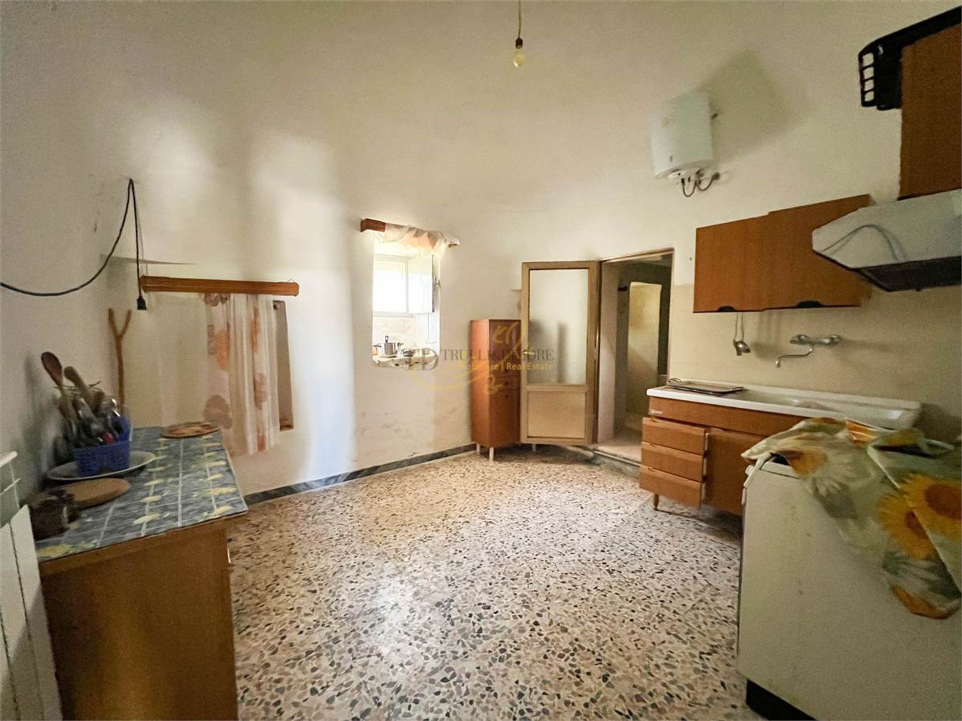 Casa nel Martina Franca, Apulia 10220367