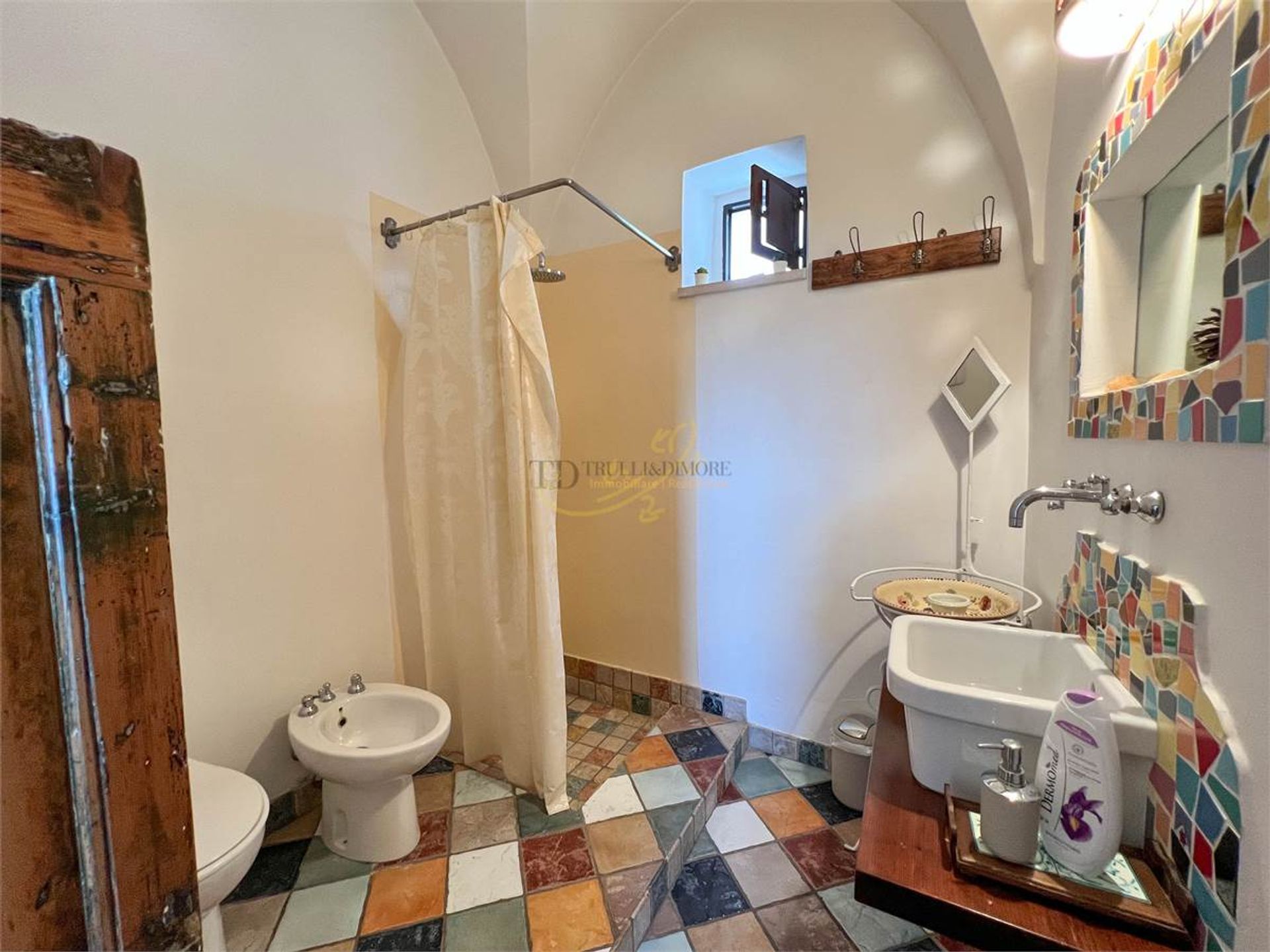 분양 아파트 에 Ostuni, Apulia 10220371