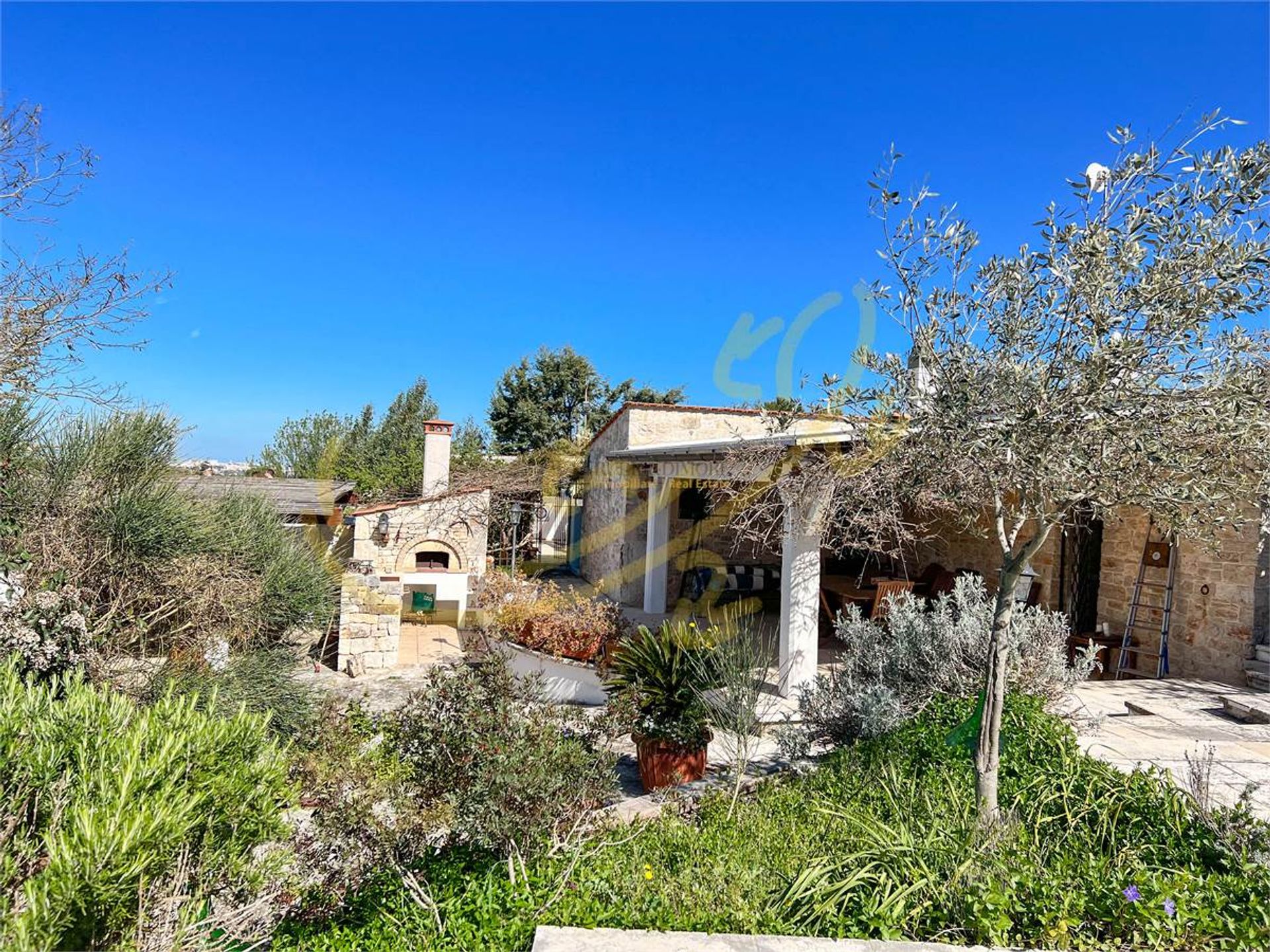 House in , Apulia 10220374