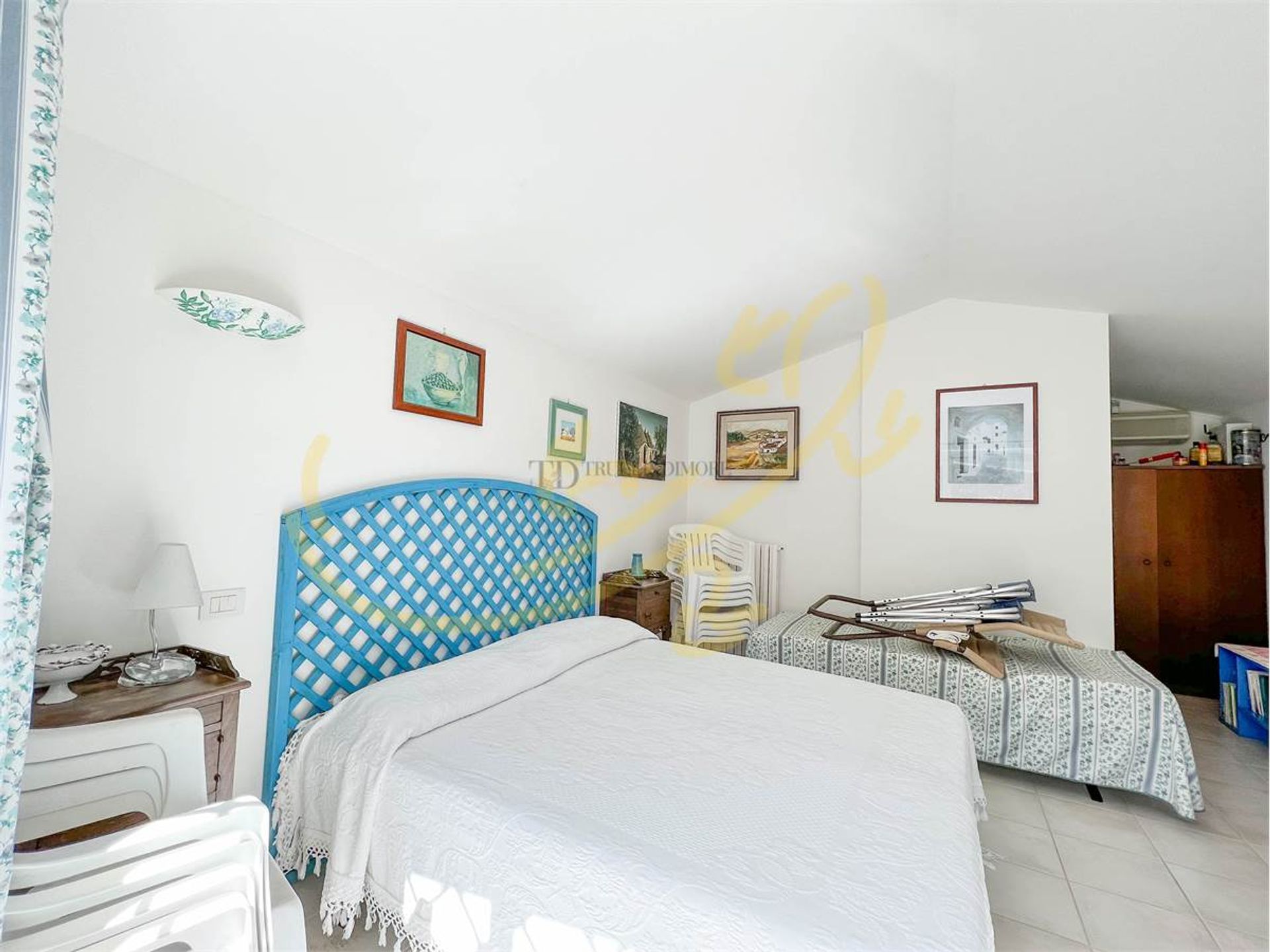 casa no , Apulia 10220374