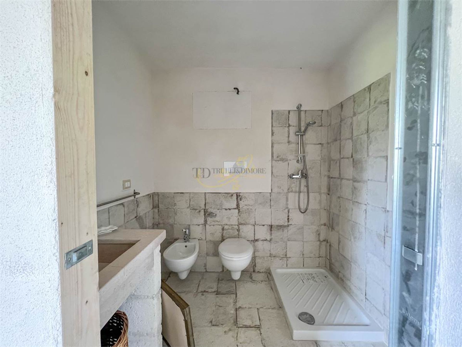 Rumah di Carovigno, Apulia 10220375