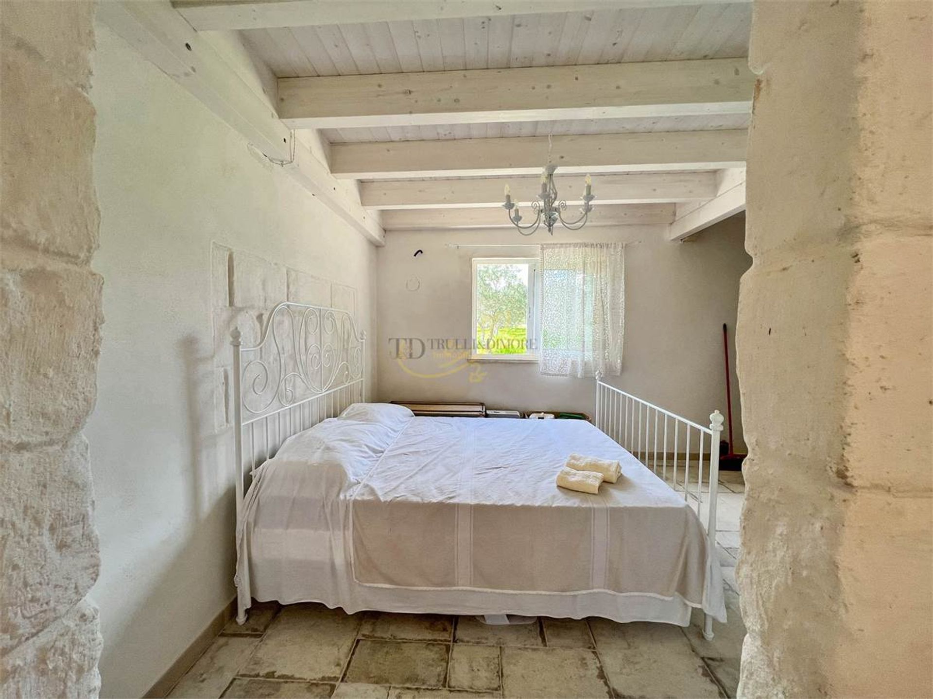 Rumah di Carovigno, Apulia 10220375