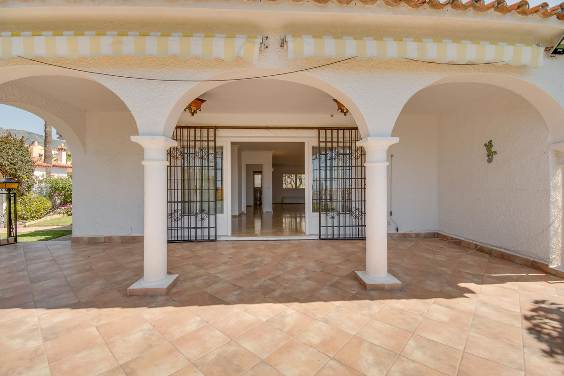 Rumah di Marbella, Andalucía 10220378