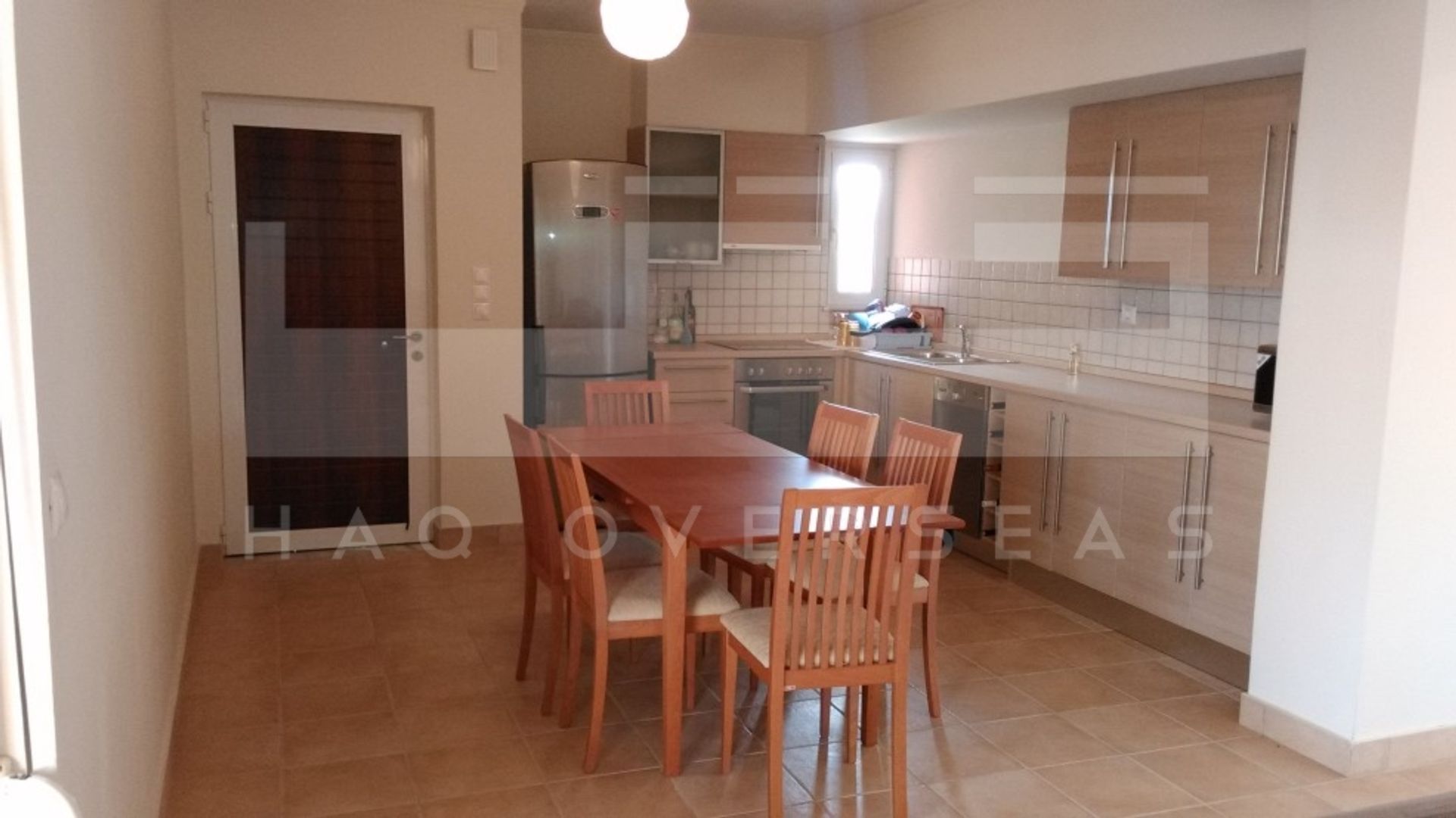 Condominium dans Maleme,  10220969