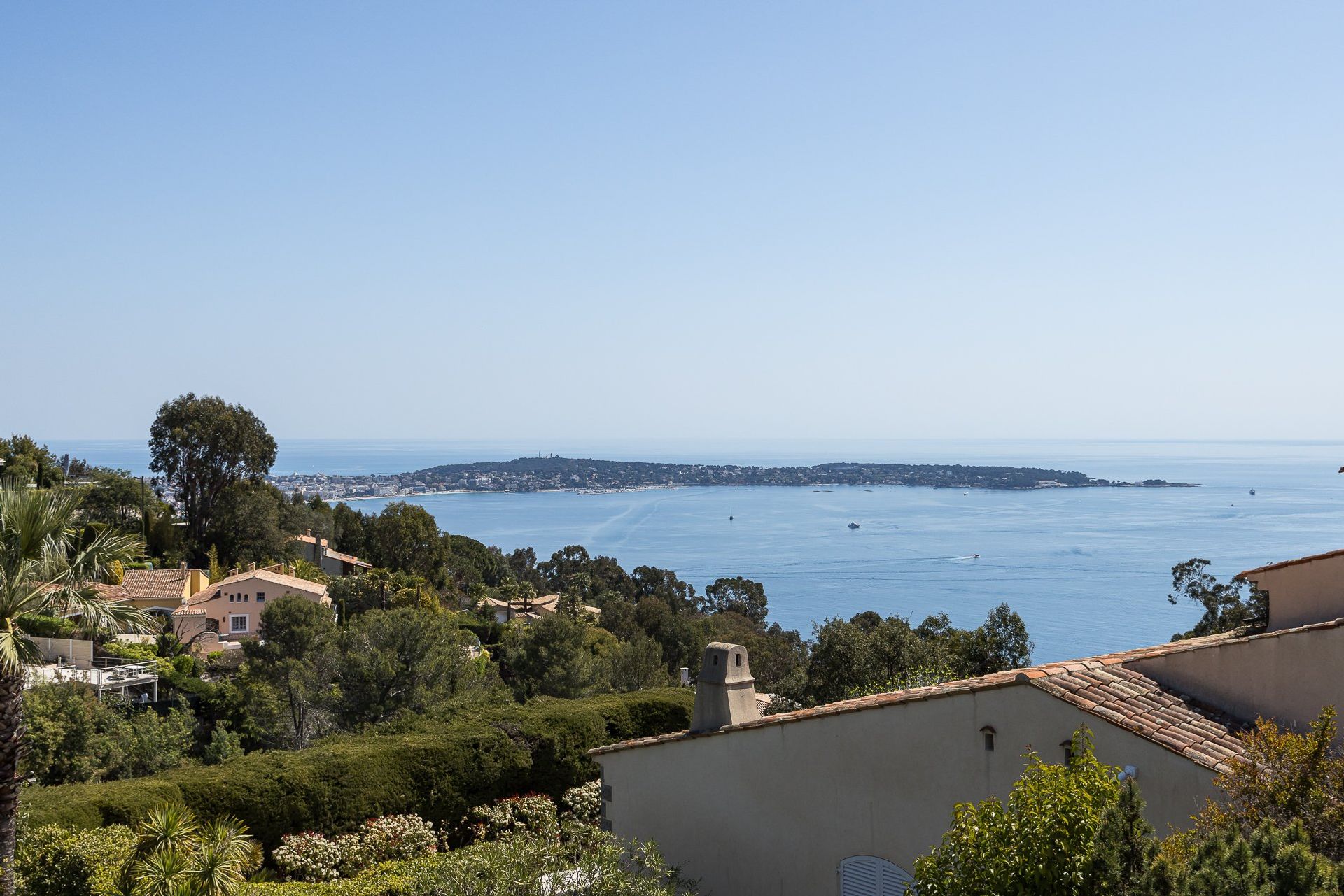 Haus im Vallauris, Provence-Alpes-Côte d'Azur 10221105