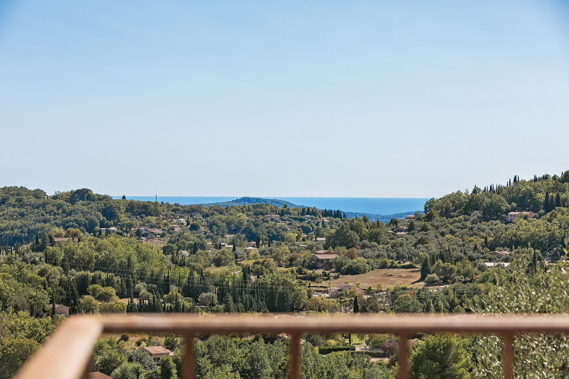 loger dans Grasse, Provence-Alpes-Côte d'Azur 10221207