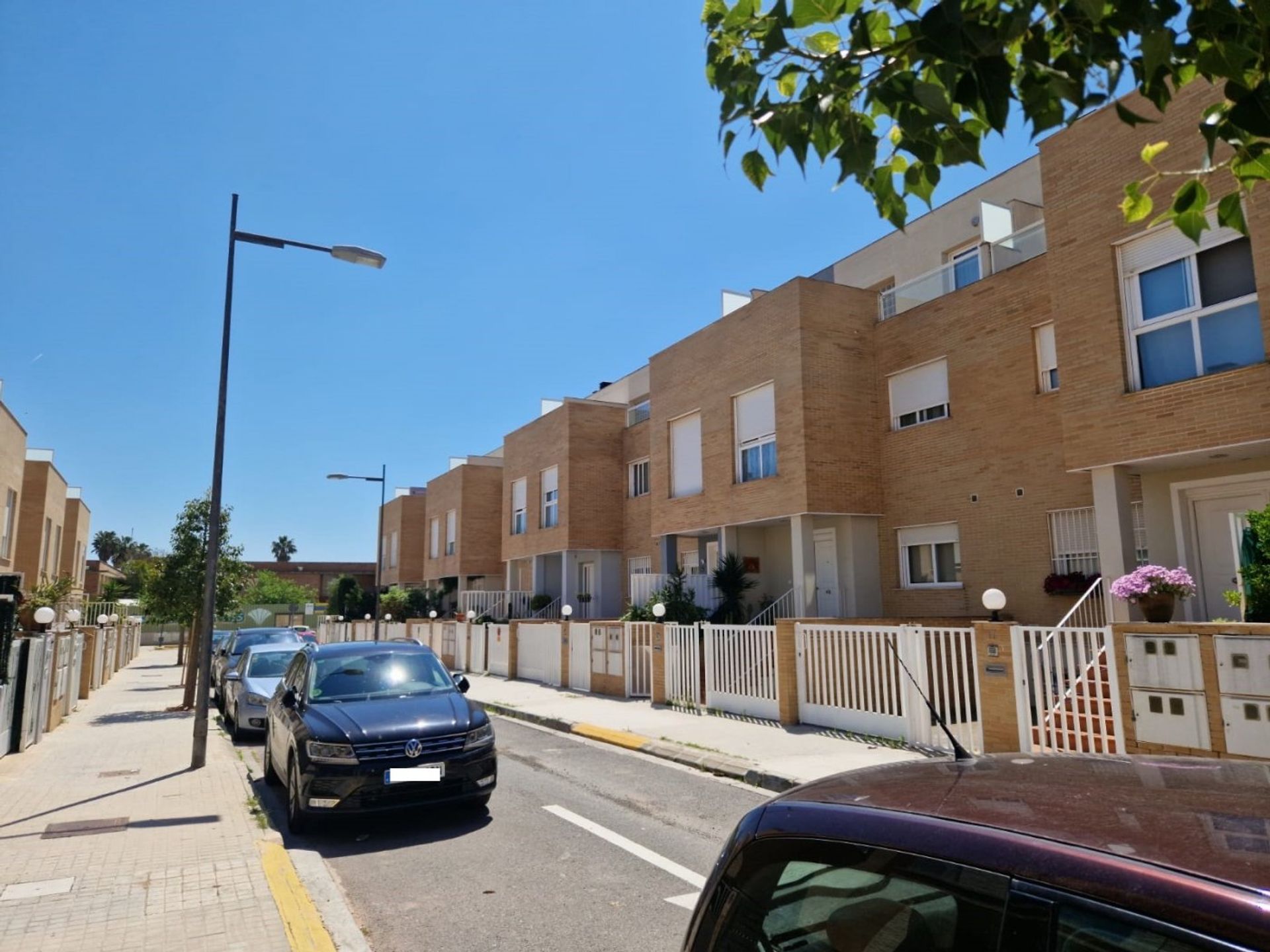 casa en Bétera, Valencian Community 10221298